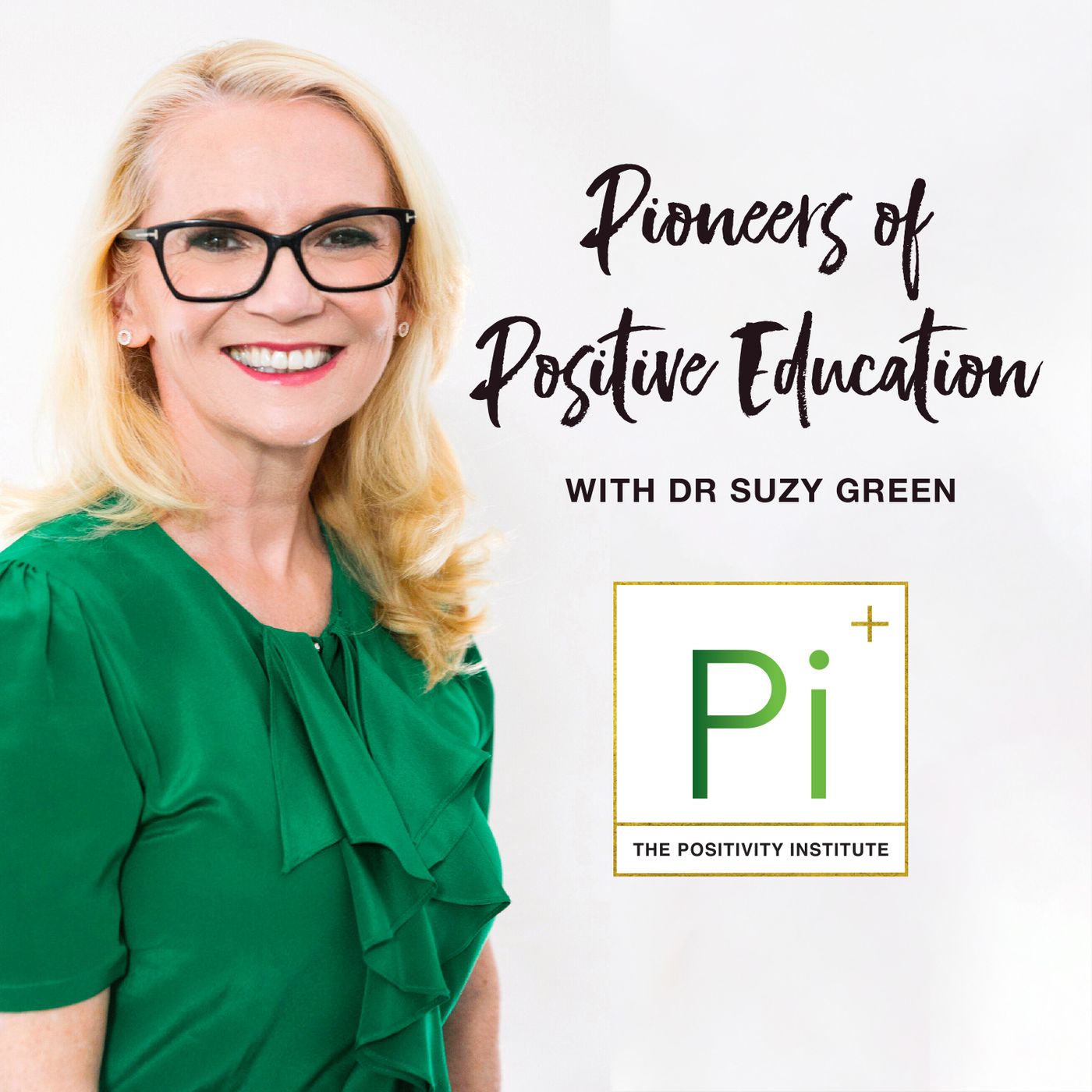 Interview with Ms Jenni Cook - Mount Barker High School