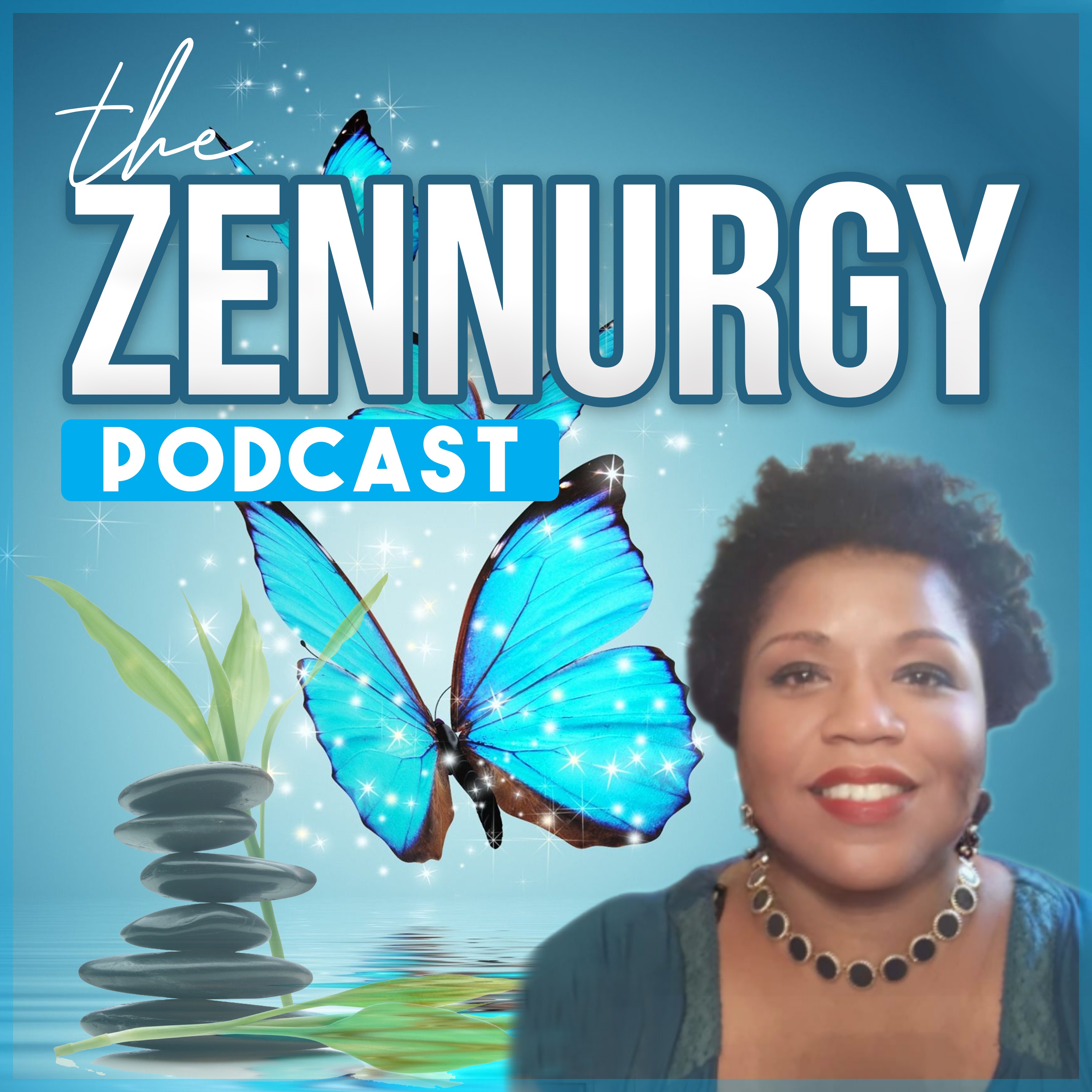 Guard your Authenticity by Asking the Right Questions