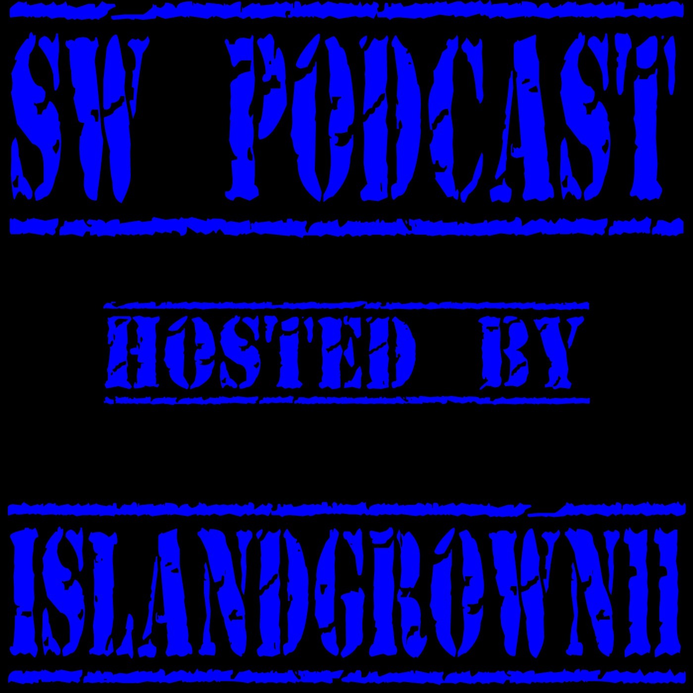 Audio Player Image
