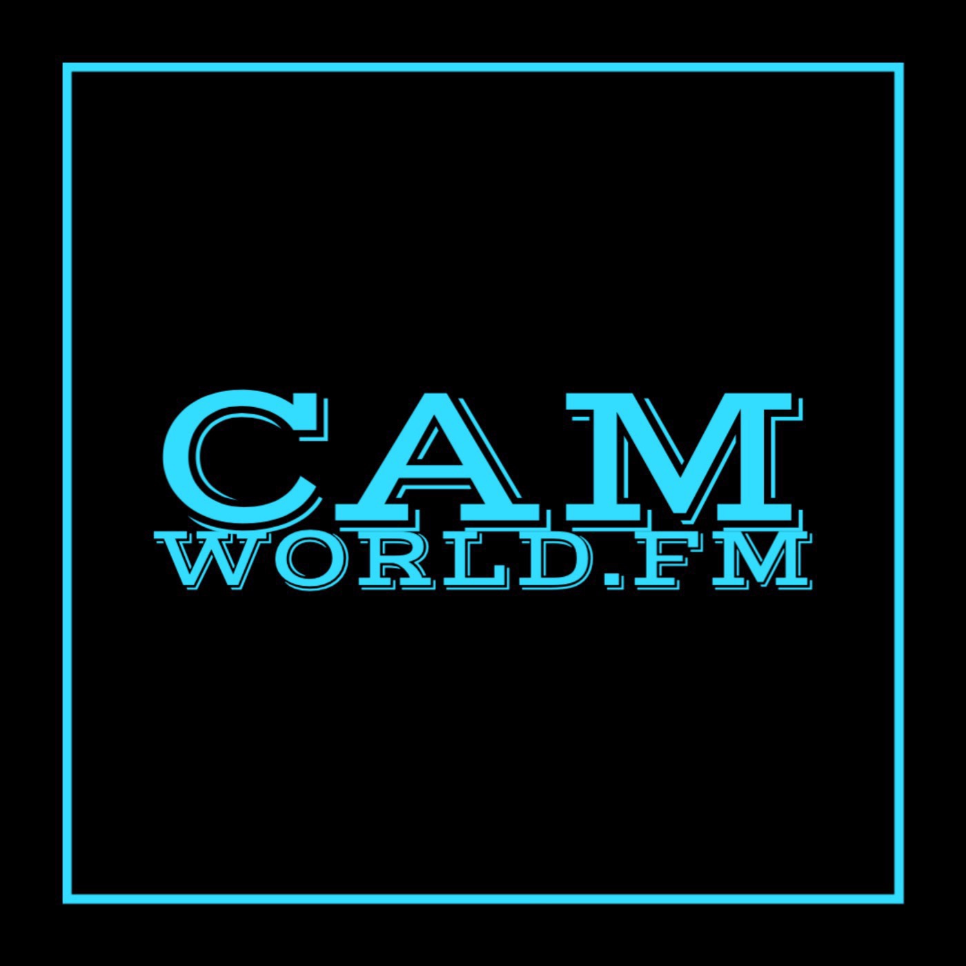 camworld.fm