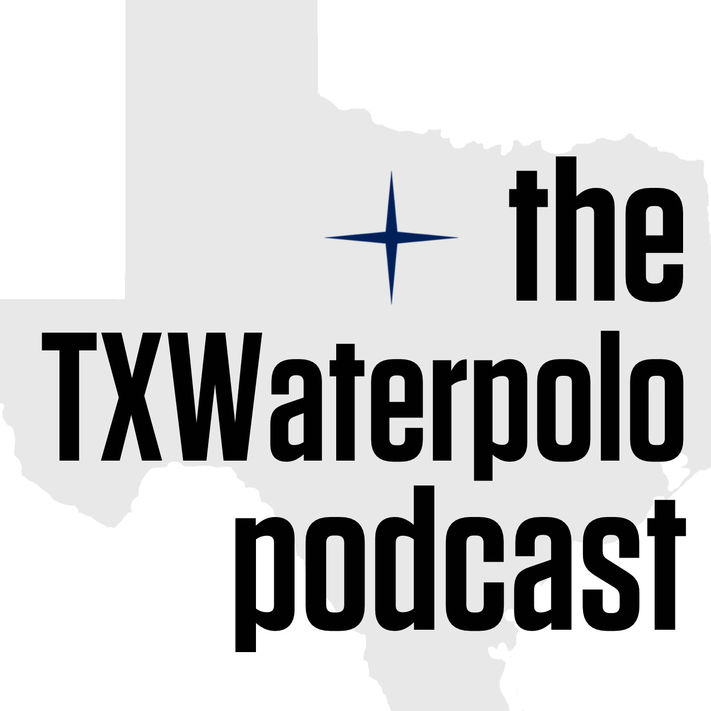 Cullen on Covid, New Rules, and (Expired) ODP News