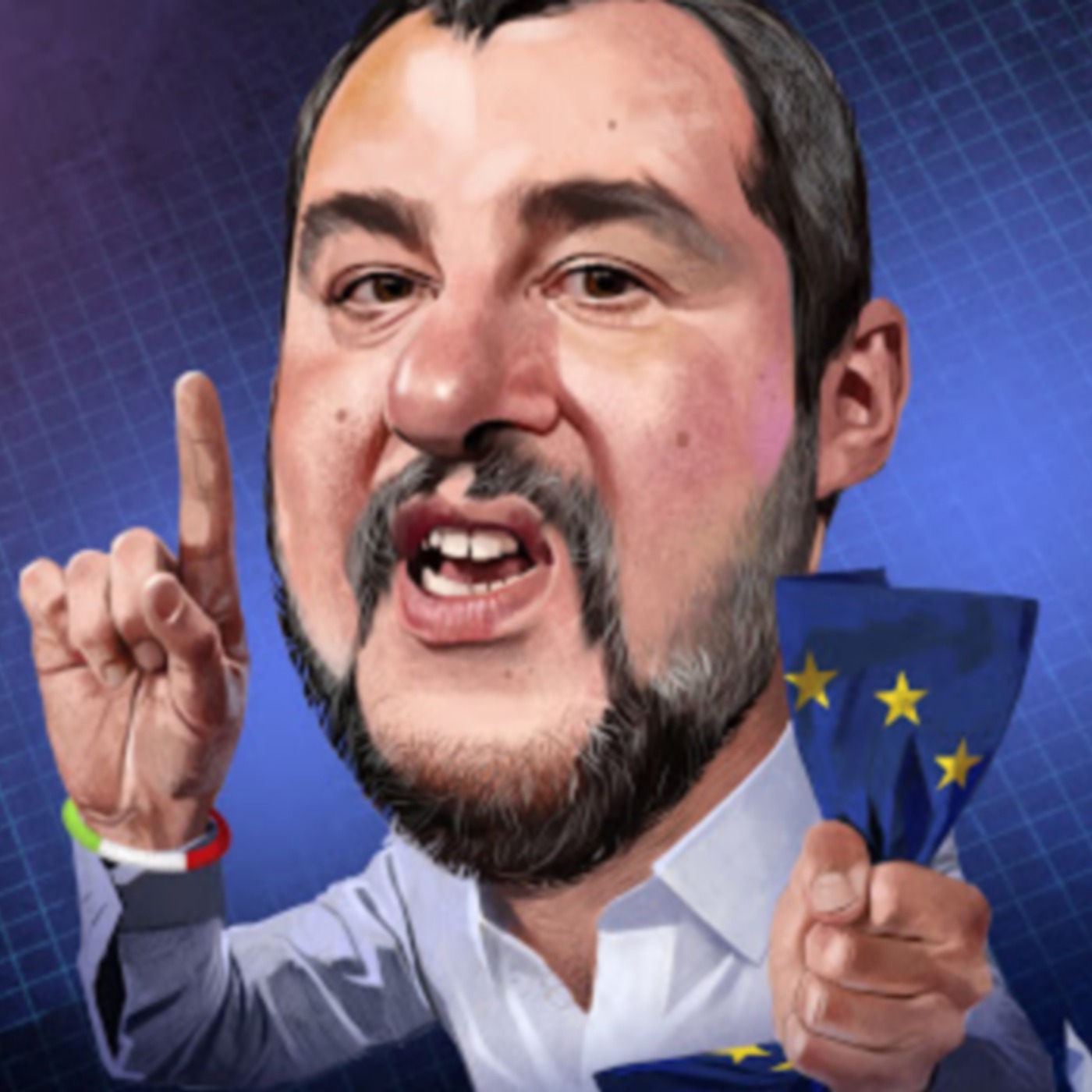 Středoevropan