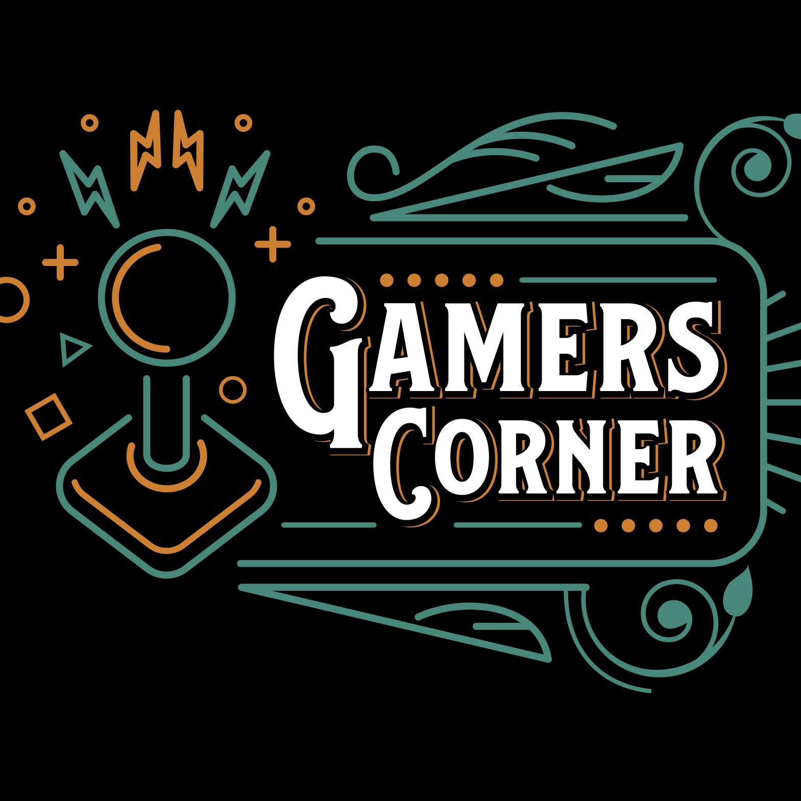 Episode 14 - Games that let you down