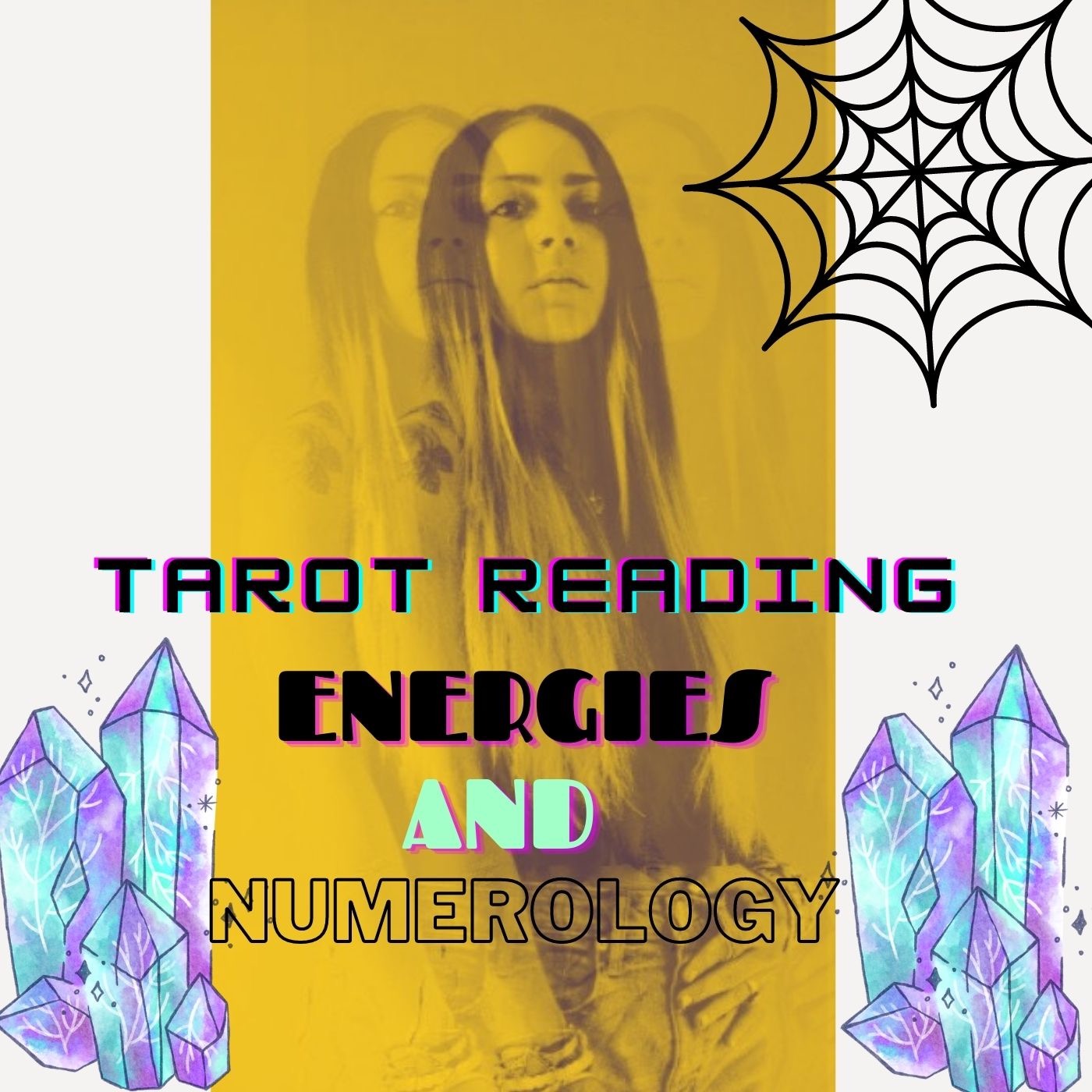 When Magical Numbers Haunt You, The # 31 Energy, Tarot Read, and Full Moon Integrations