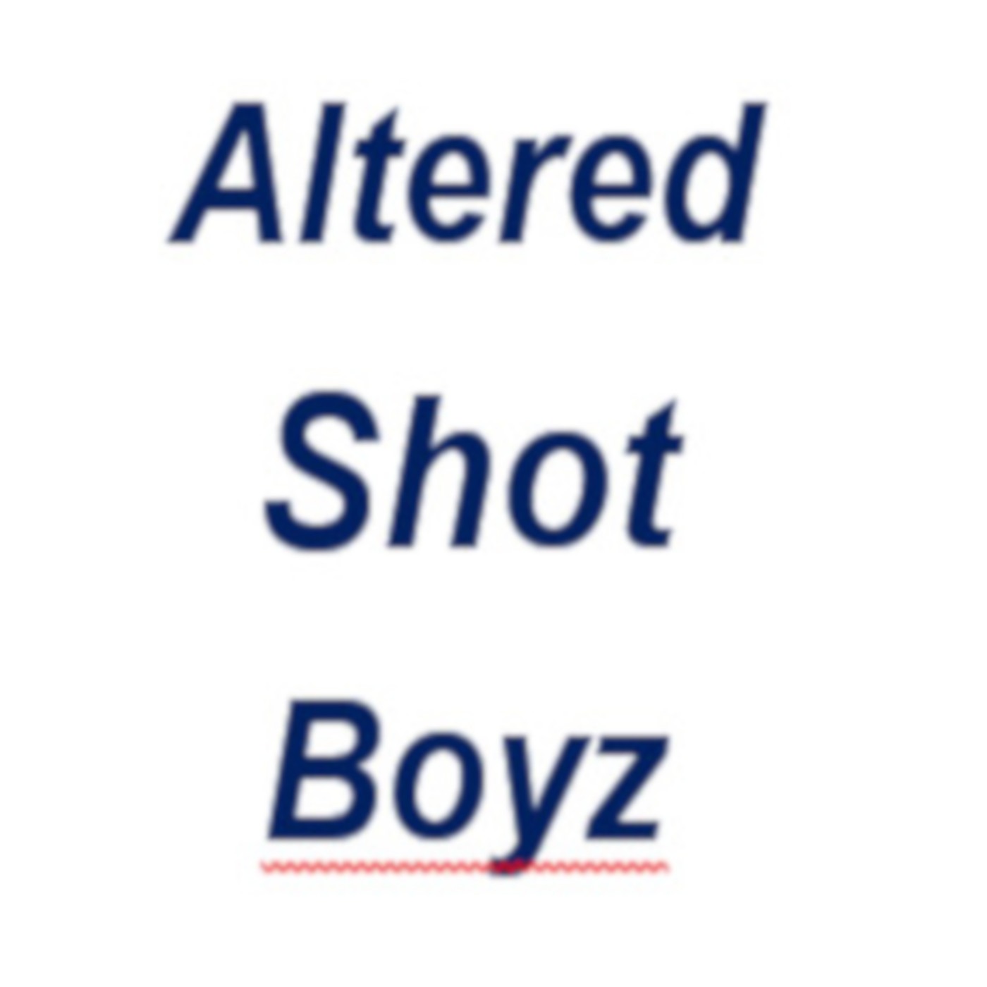 Audio Player Image