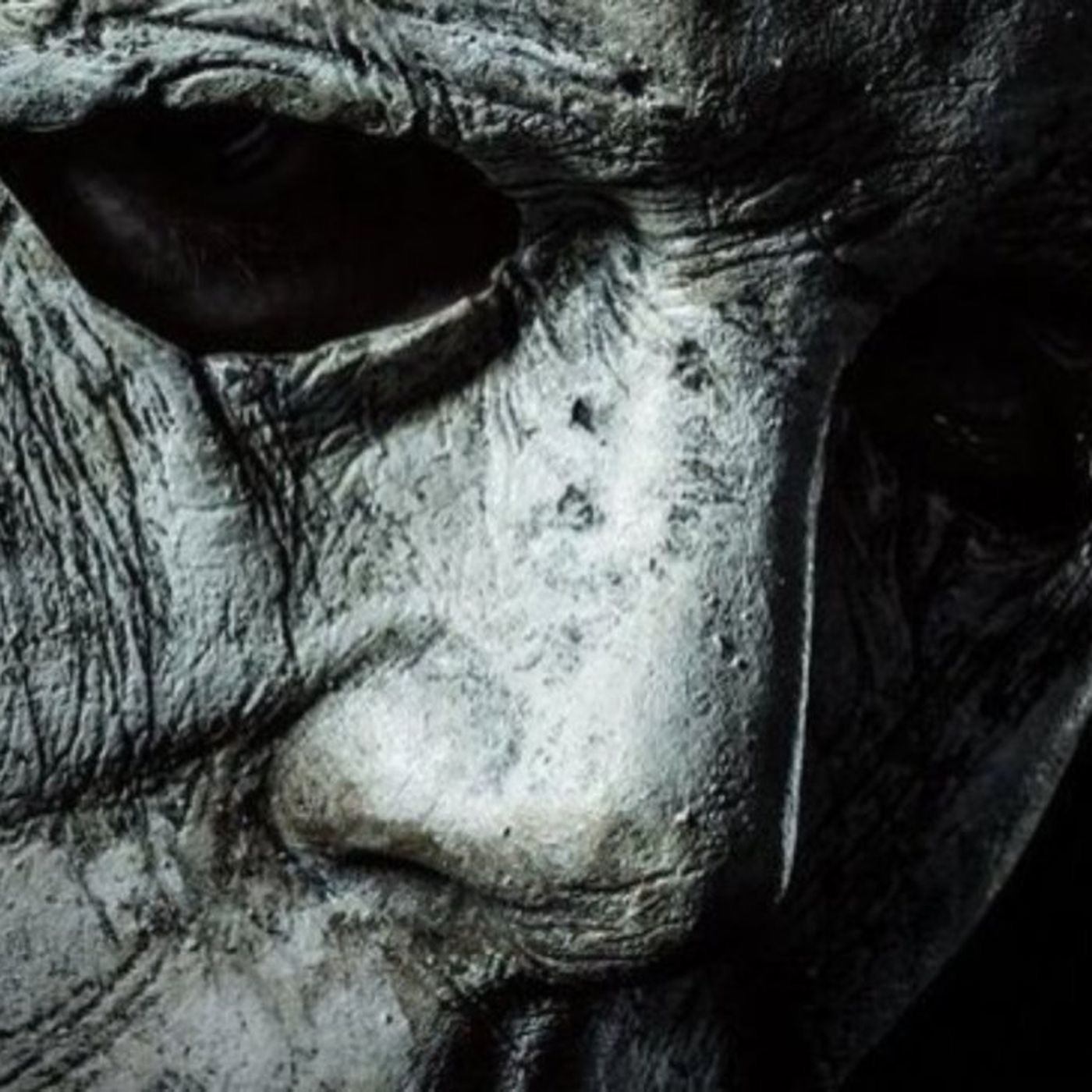 Halloween (2018) episode artwork