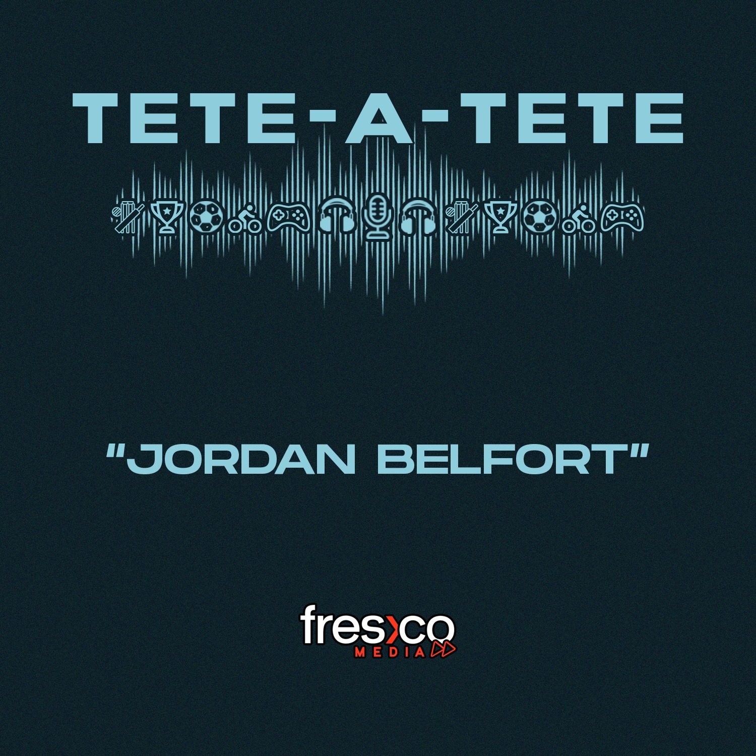Tete-A-Tete by Fresxco Media