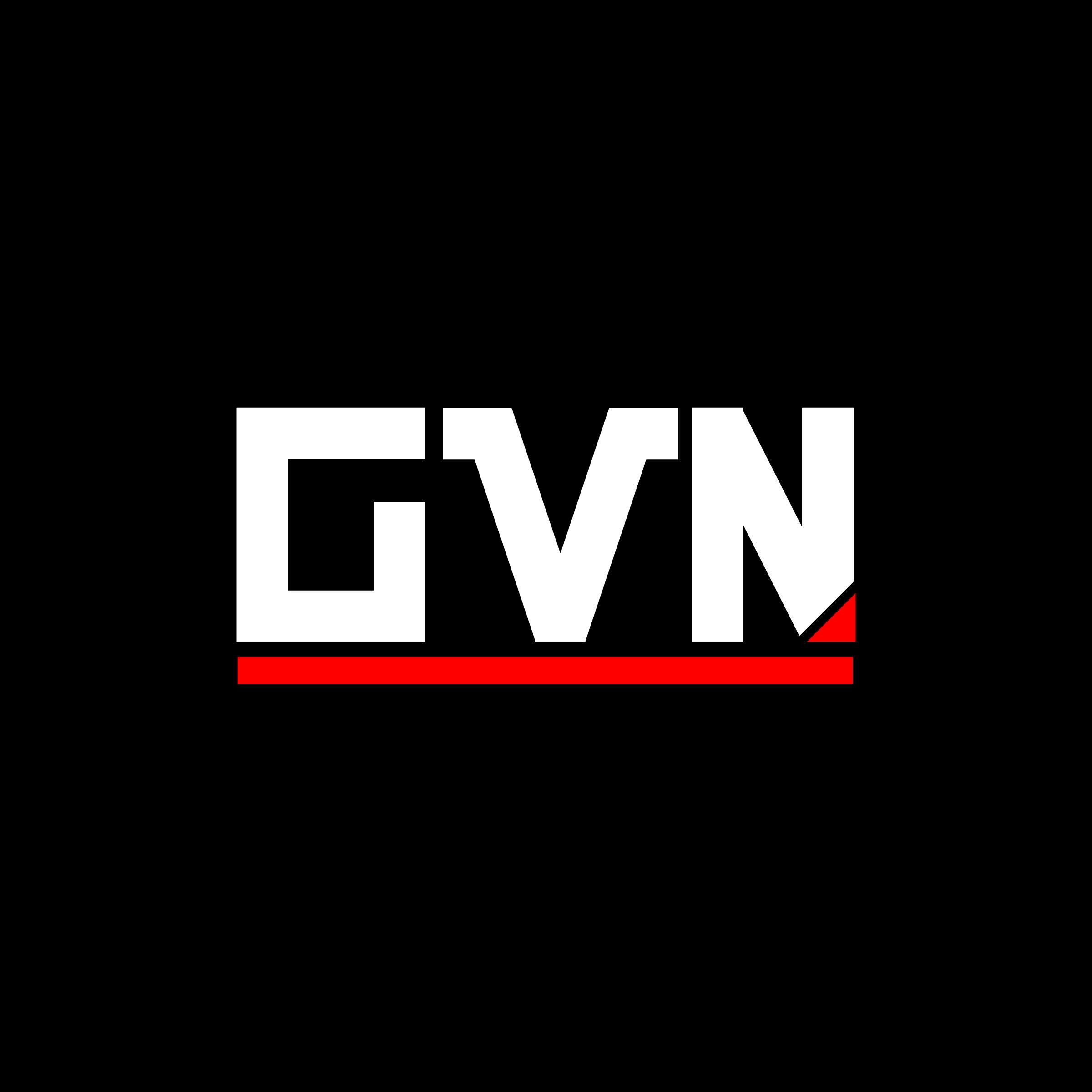 GVN Review: The Boys Season 2 Ep7- " Butcher, Baker, Candlestick Maker" episode artwork