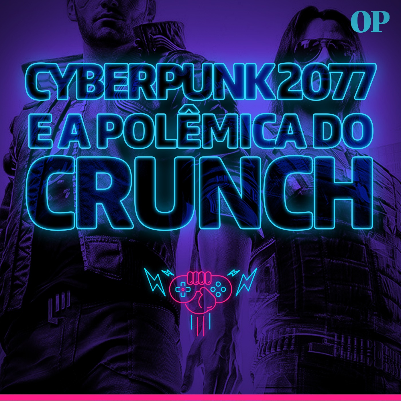 A Semana em Jogo