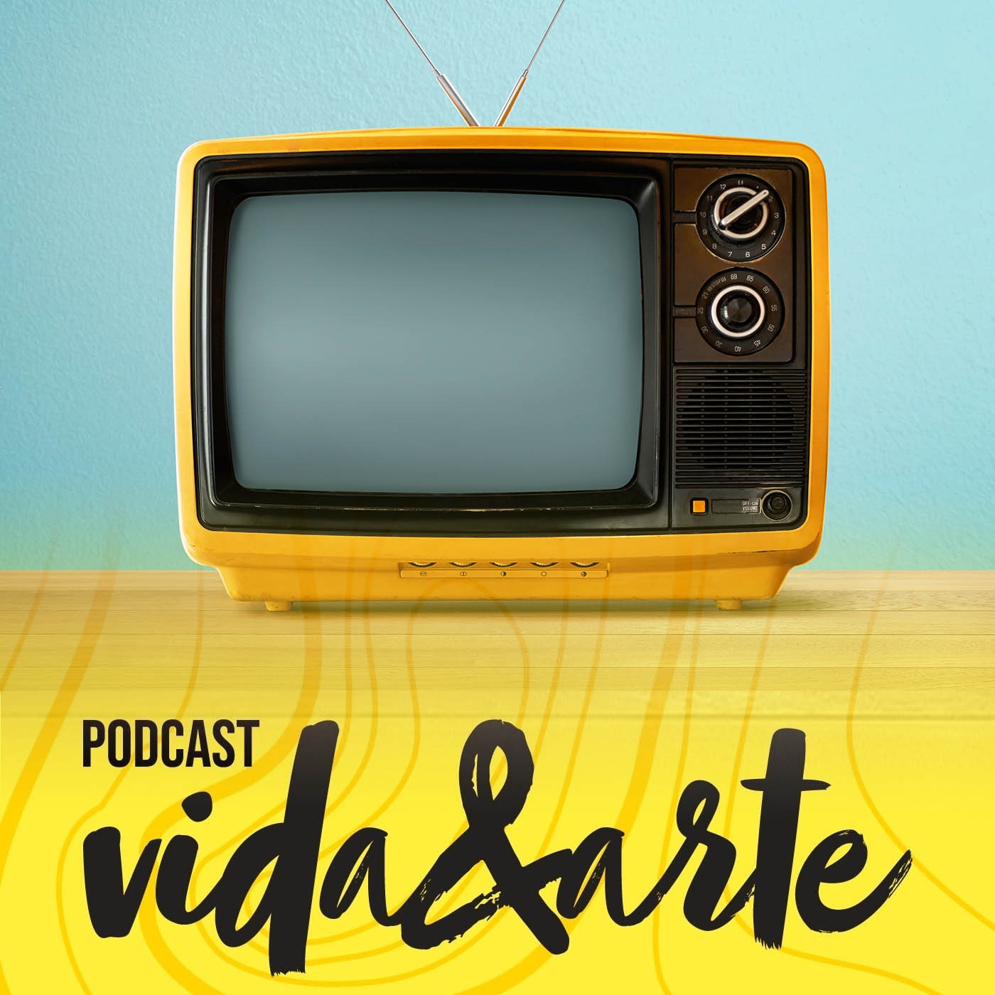 #29 - 70 anos da TV no Brasil, que lugar ela ocupa no seu coração?