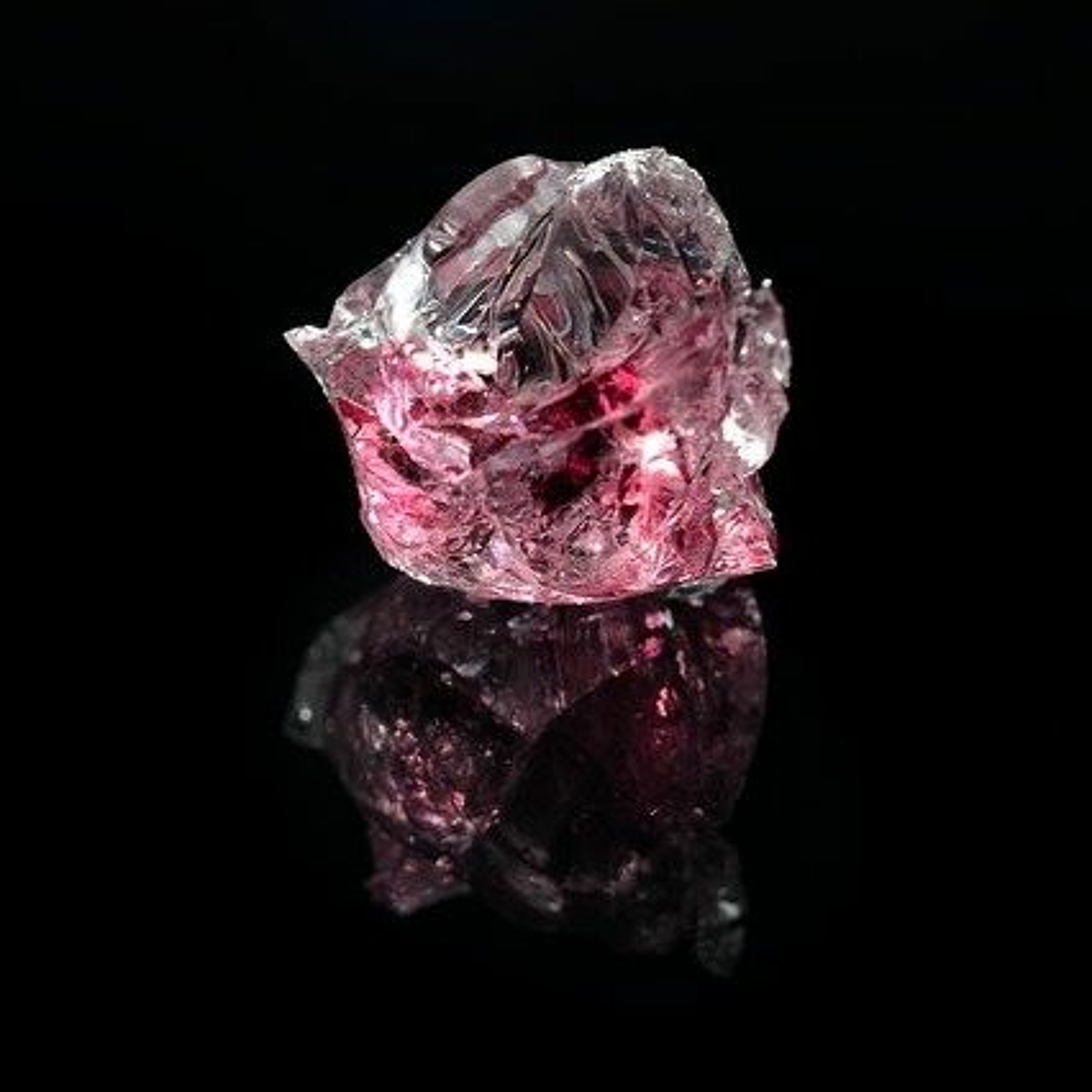 Stories Fables Ghostly Tales