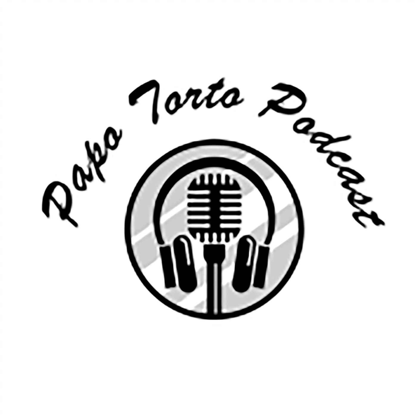 Papo Torto Podcast