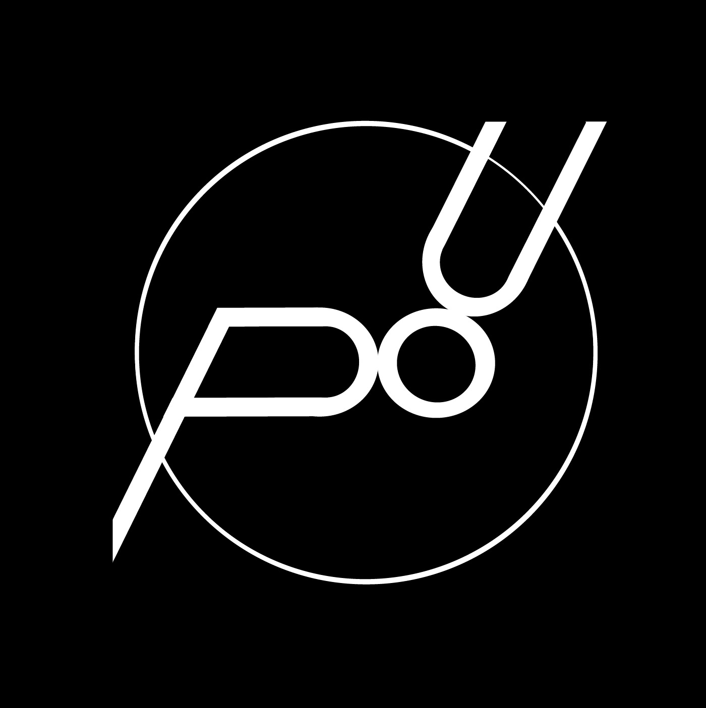 #2 Fasting & meditace - Podcast 8