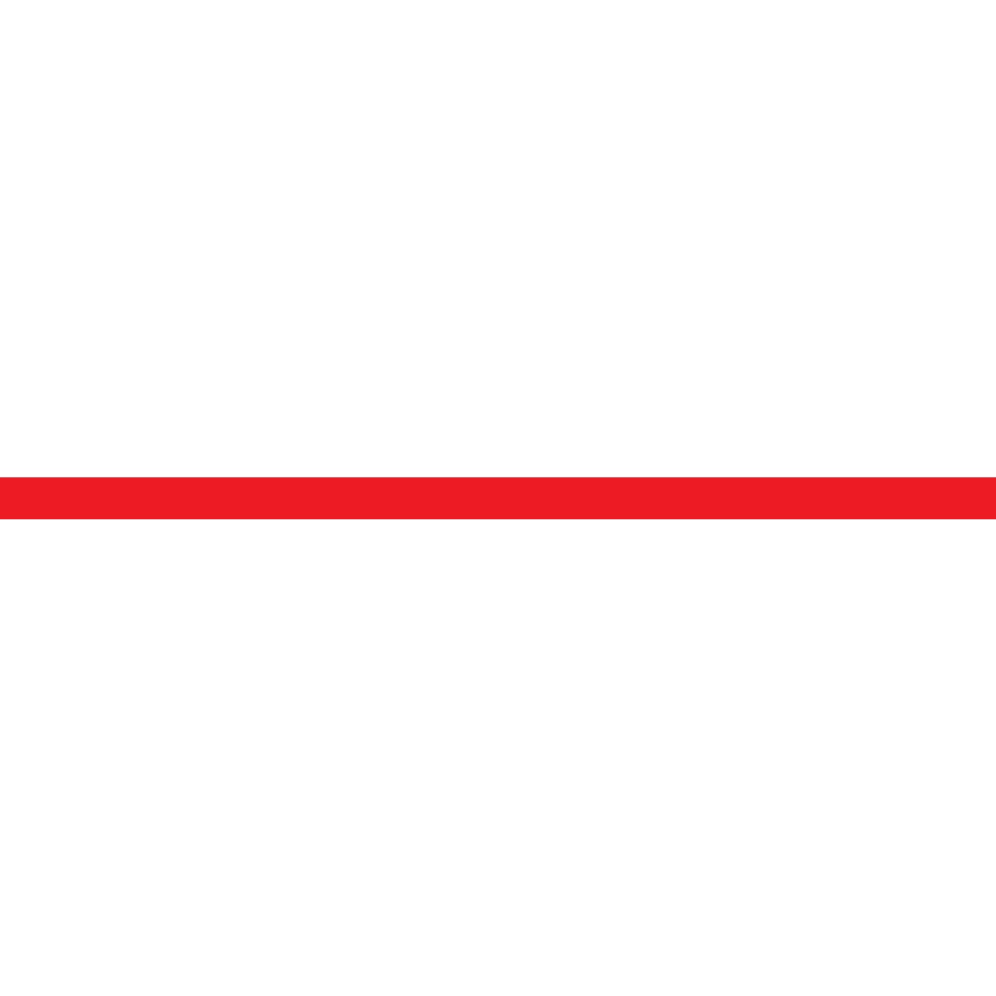 Audio Player Image