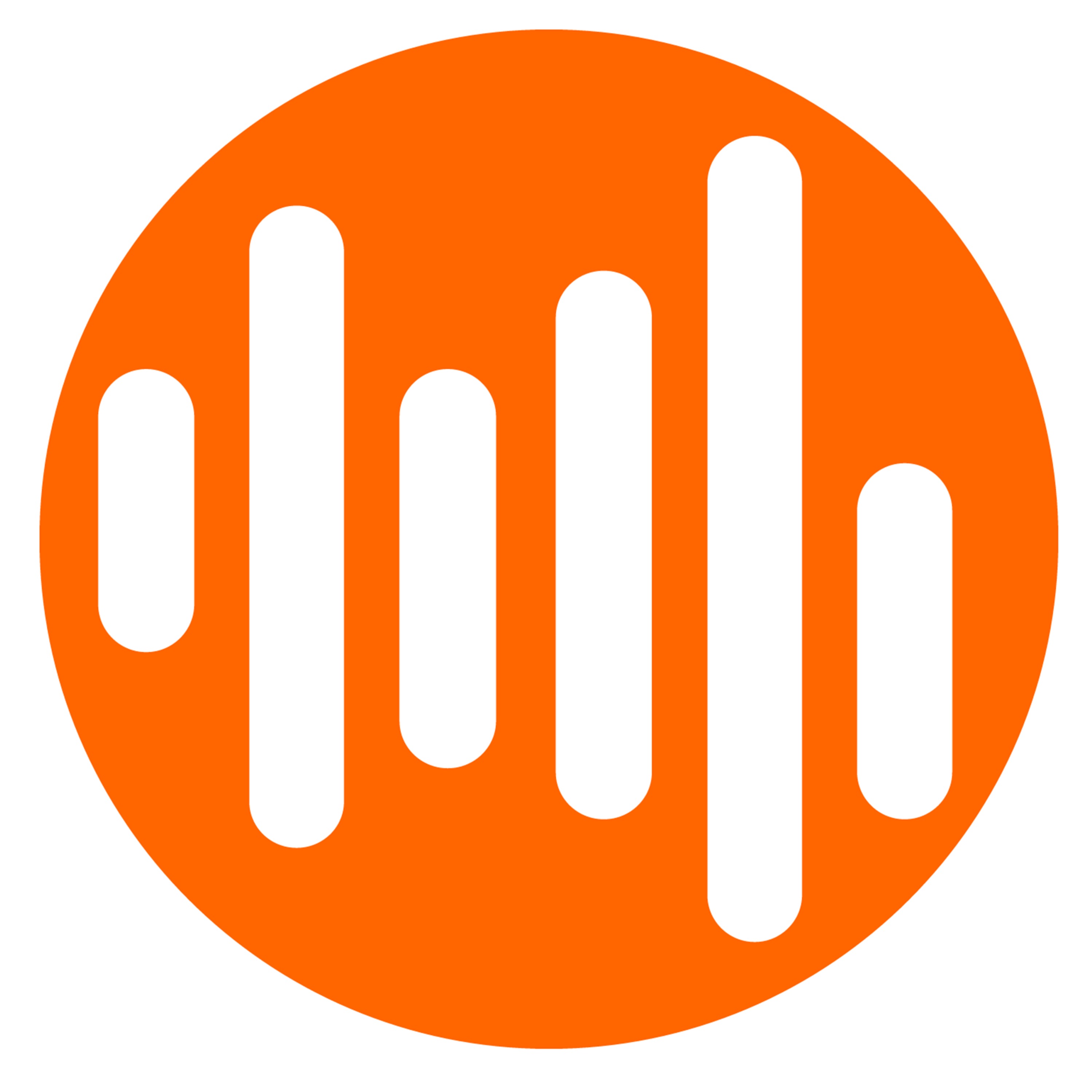 Audio Player Image