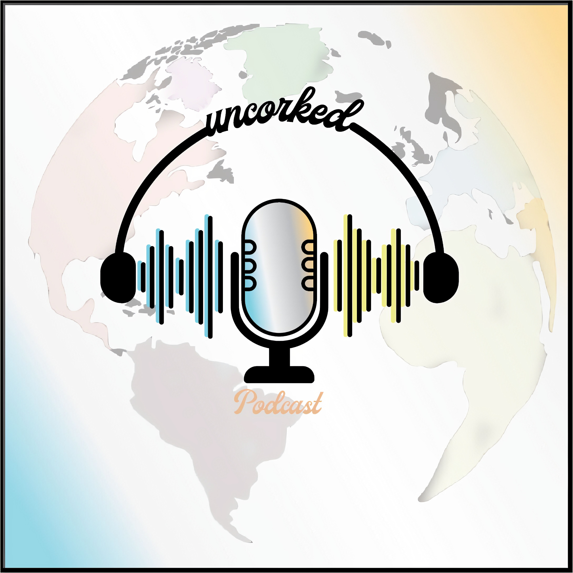 3. More People Than You Realize Care About Your Culture