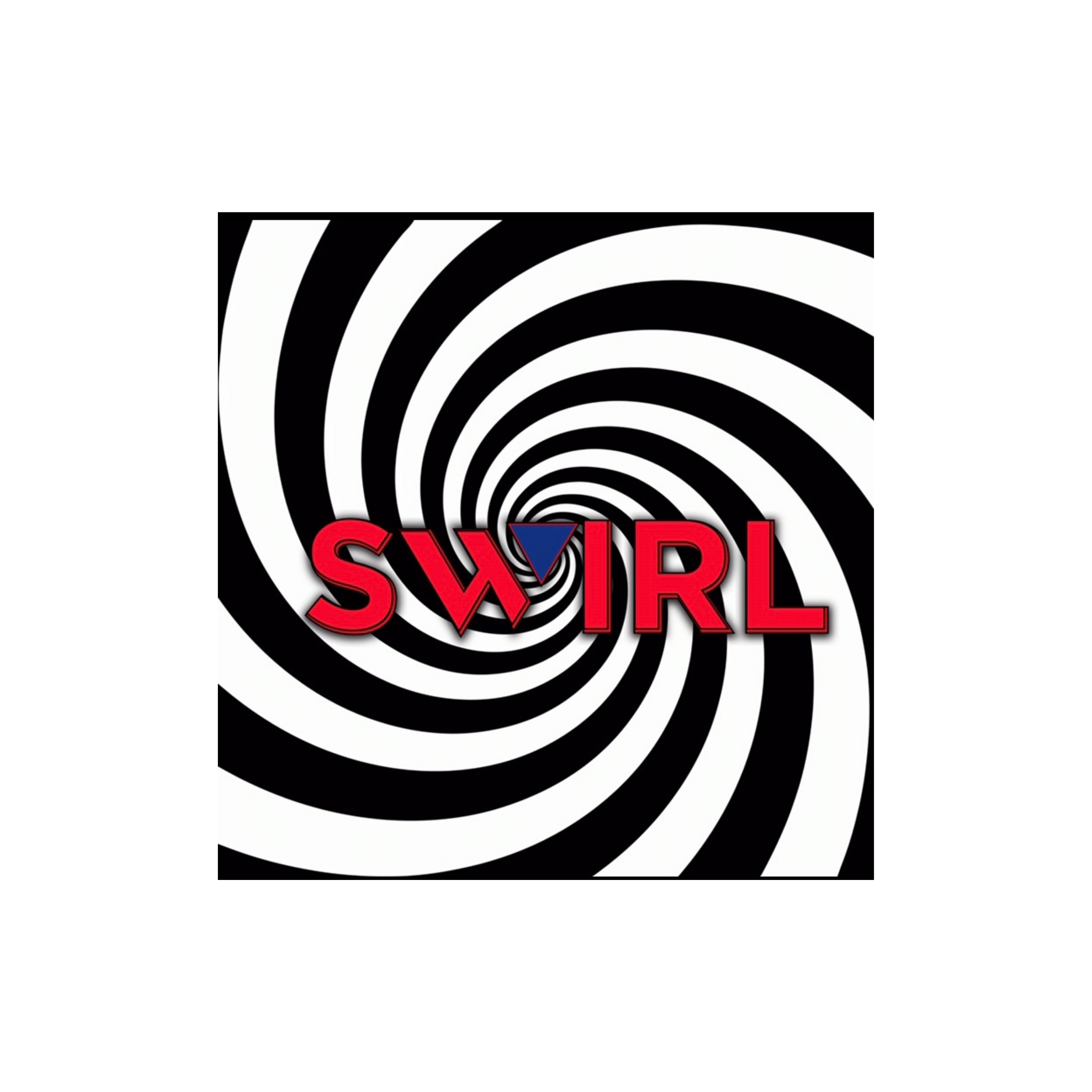 Audio Player Image