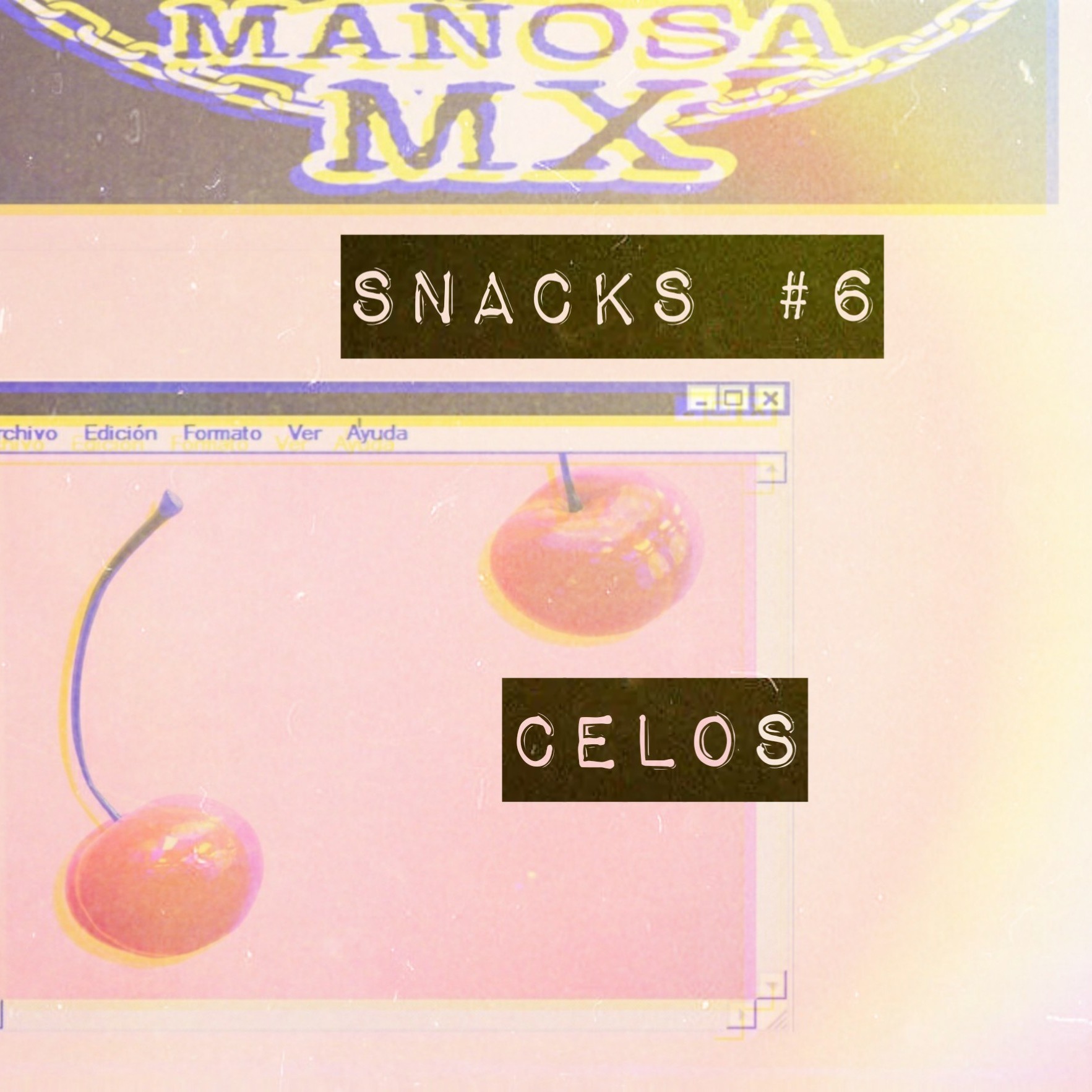 MañosaMx