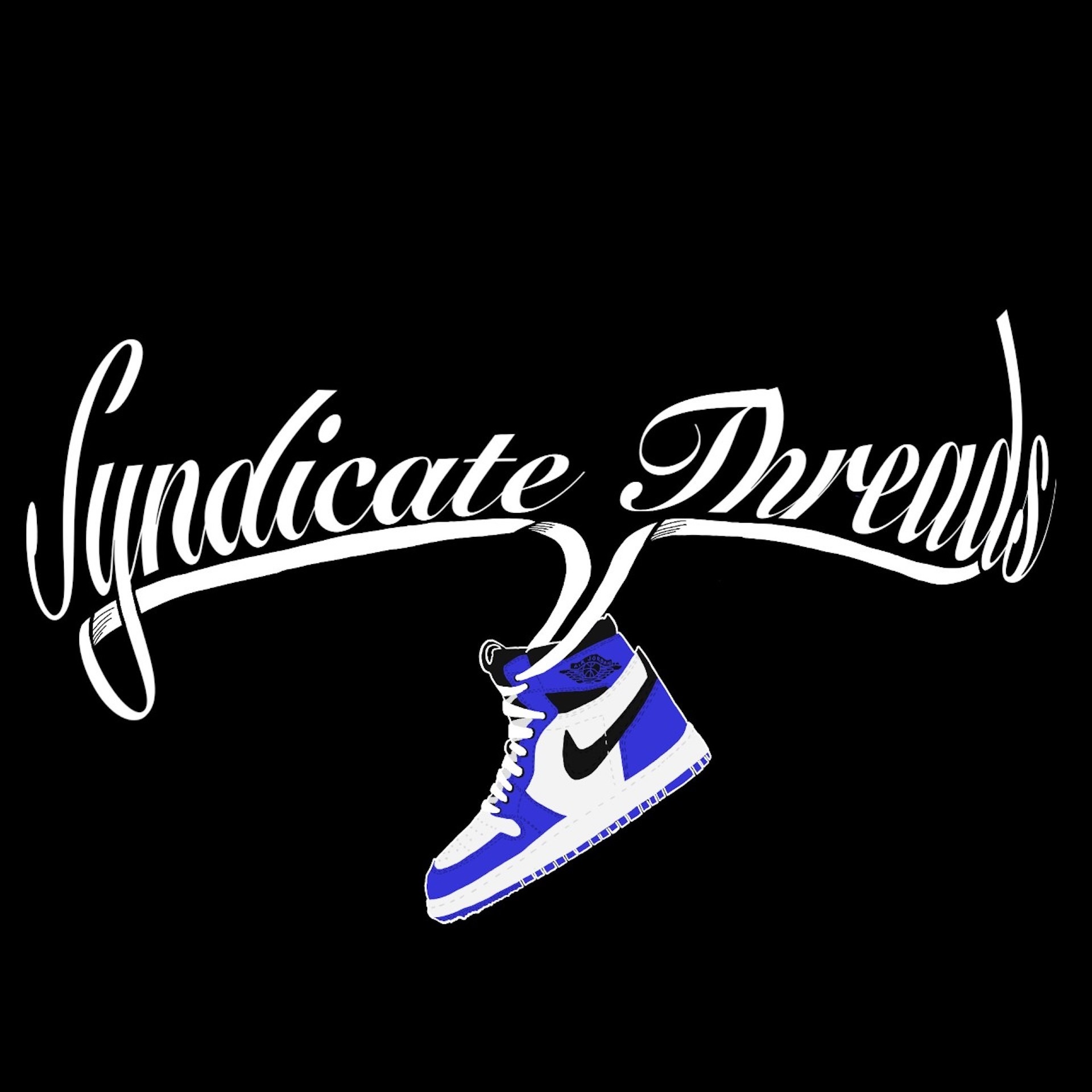 Audio Player Image