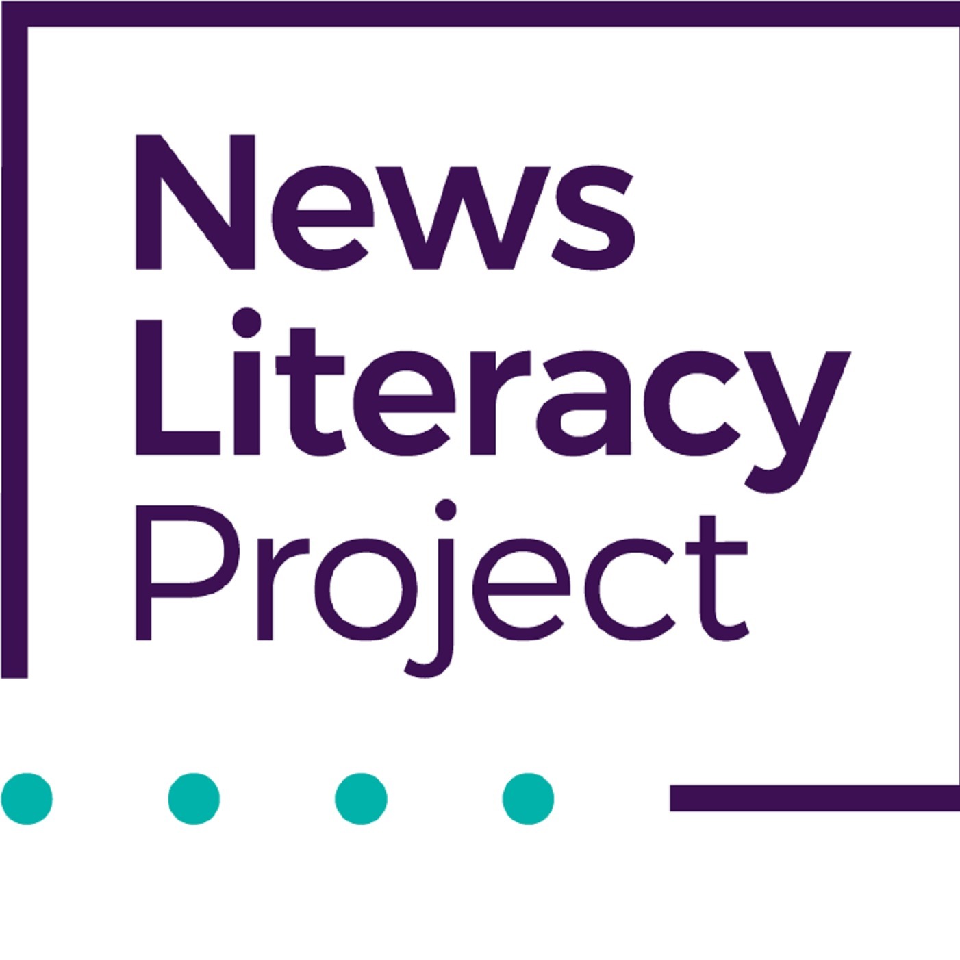 Becoming a Better News Consumer with Darragh Worland of the News Literacy Project