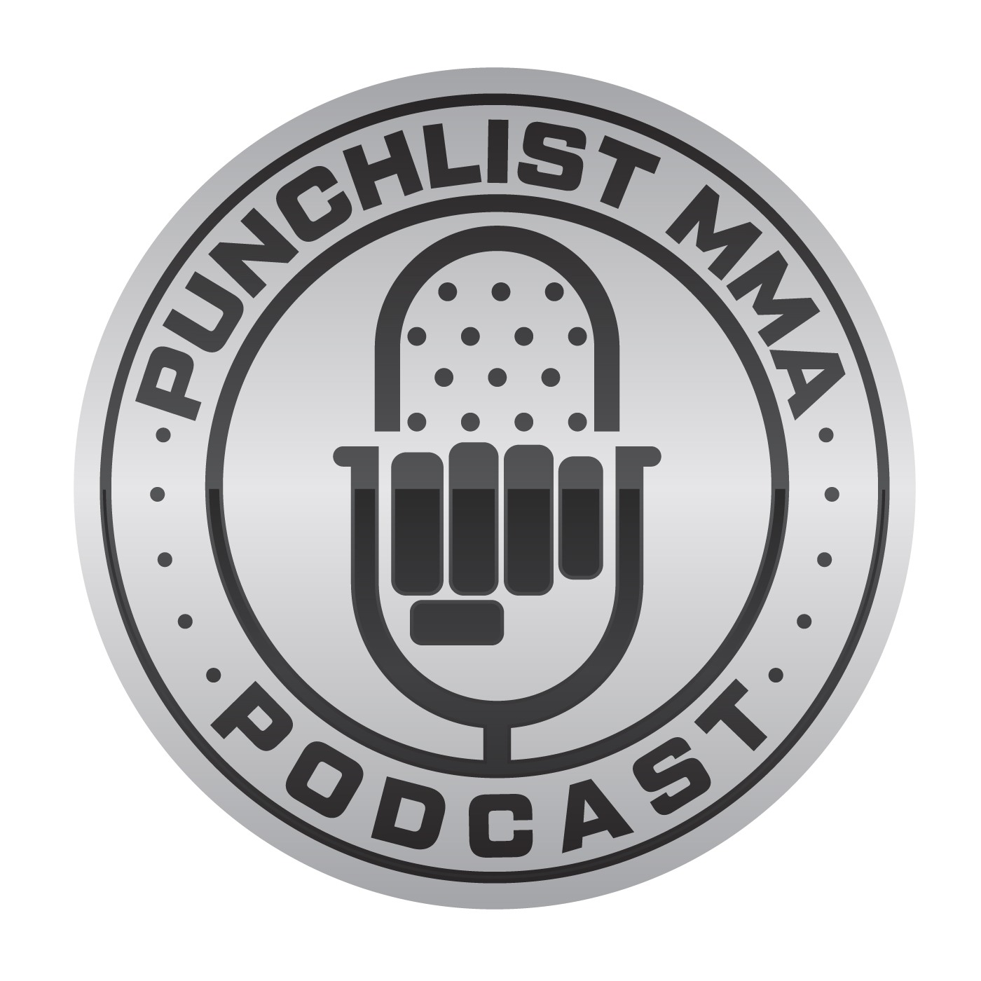 10/7/20 UFC Fight Night MORAES vs SANDHAGEN: Punchlist MMA Official Betting Guide