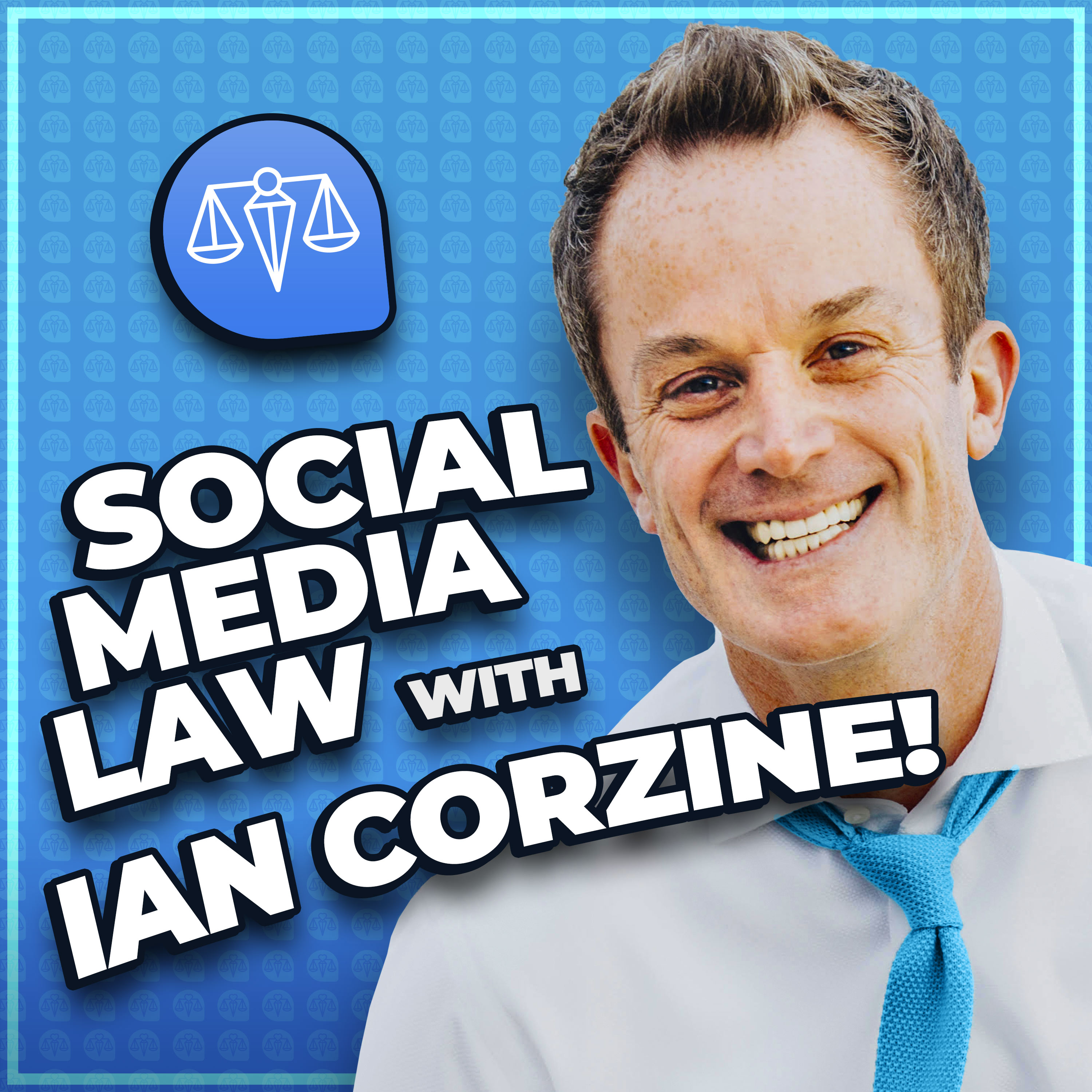 How to Build your Online Presence from Top Digital Marketer Darwin Liu - EP 23