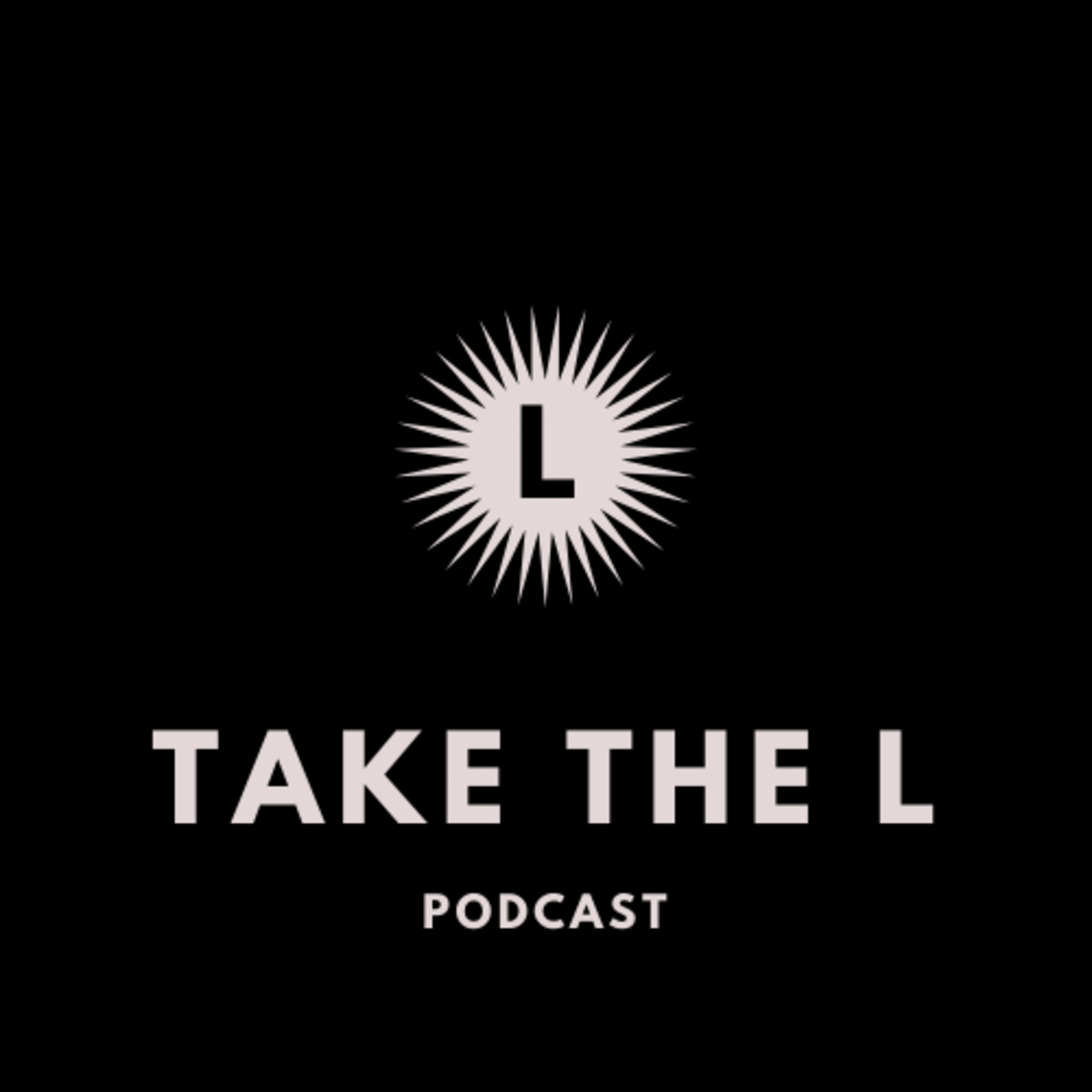 Take the L (Trailer)