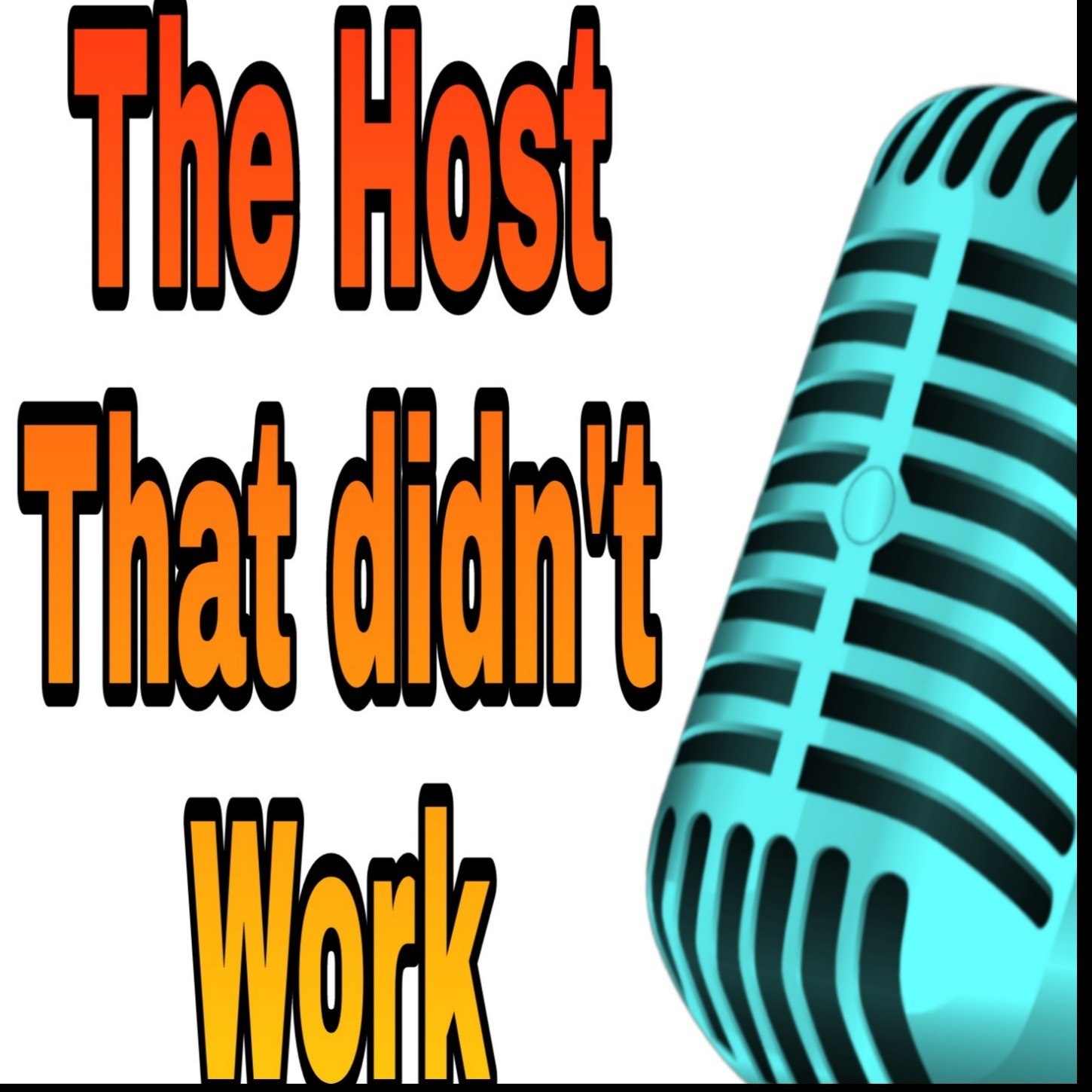 Host Let's Interview be taking over