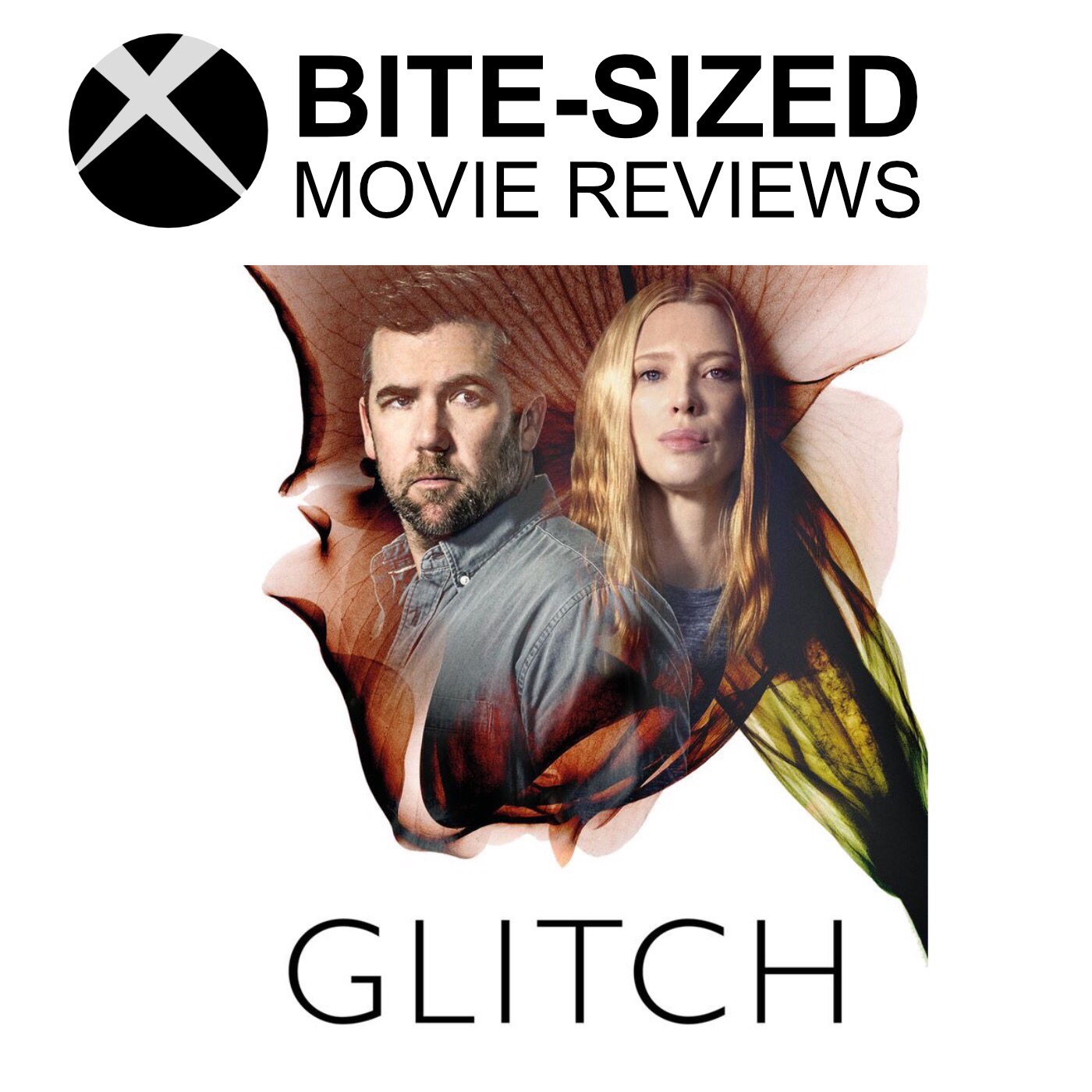 Bite-sized Movie Reviews