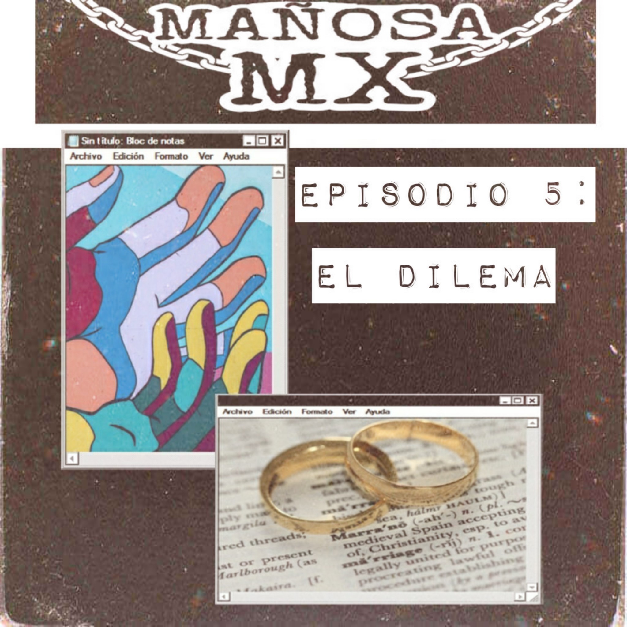 MañosaMx
