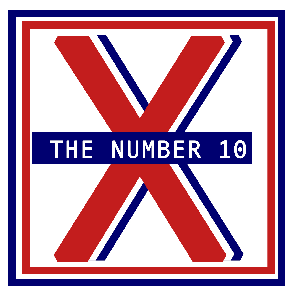 18. Barry Rice joins the pod and talks MLS, player development, and more