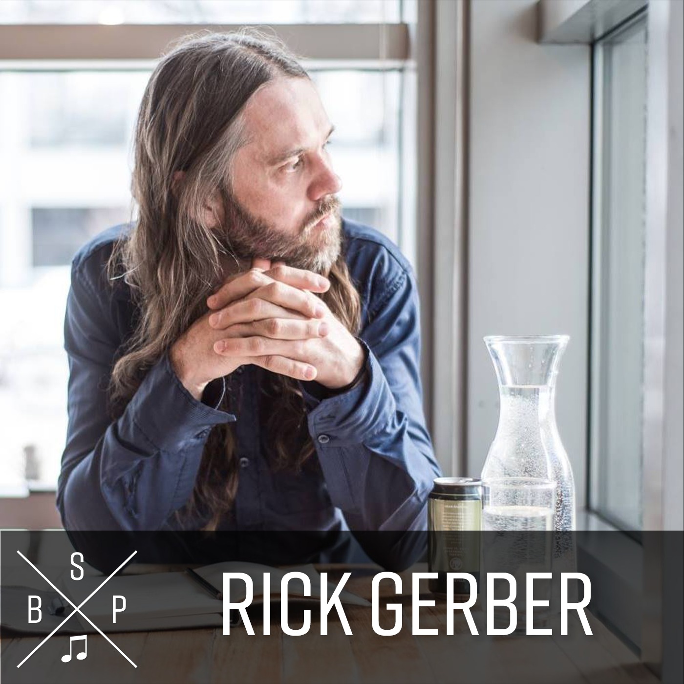 Backstory Song Interviews On YouTube