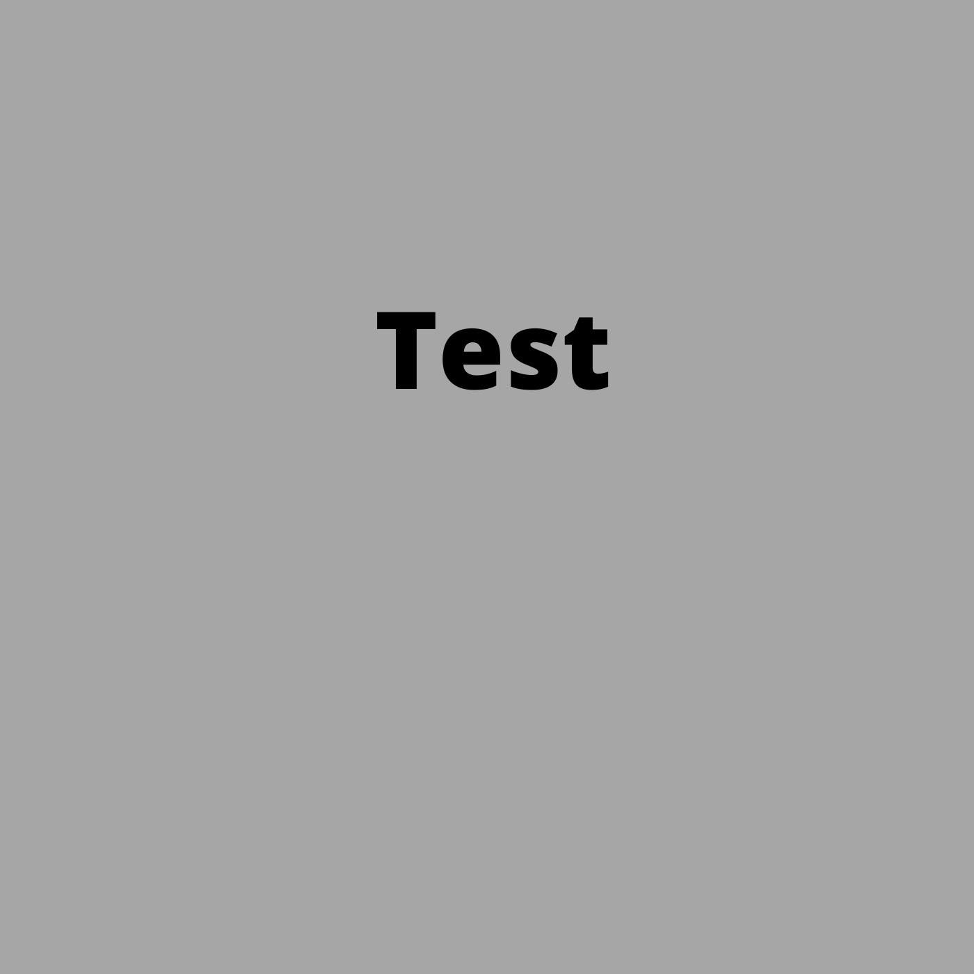 Audio Player Image