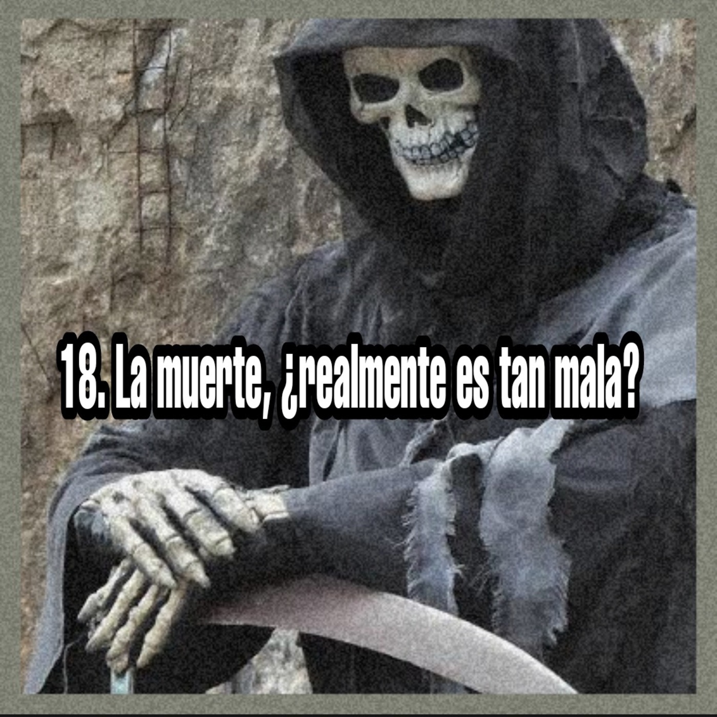 Crónicas de la memoria disidente