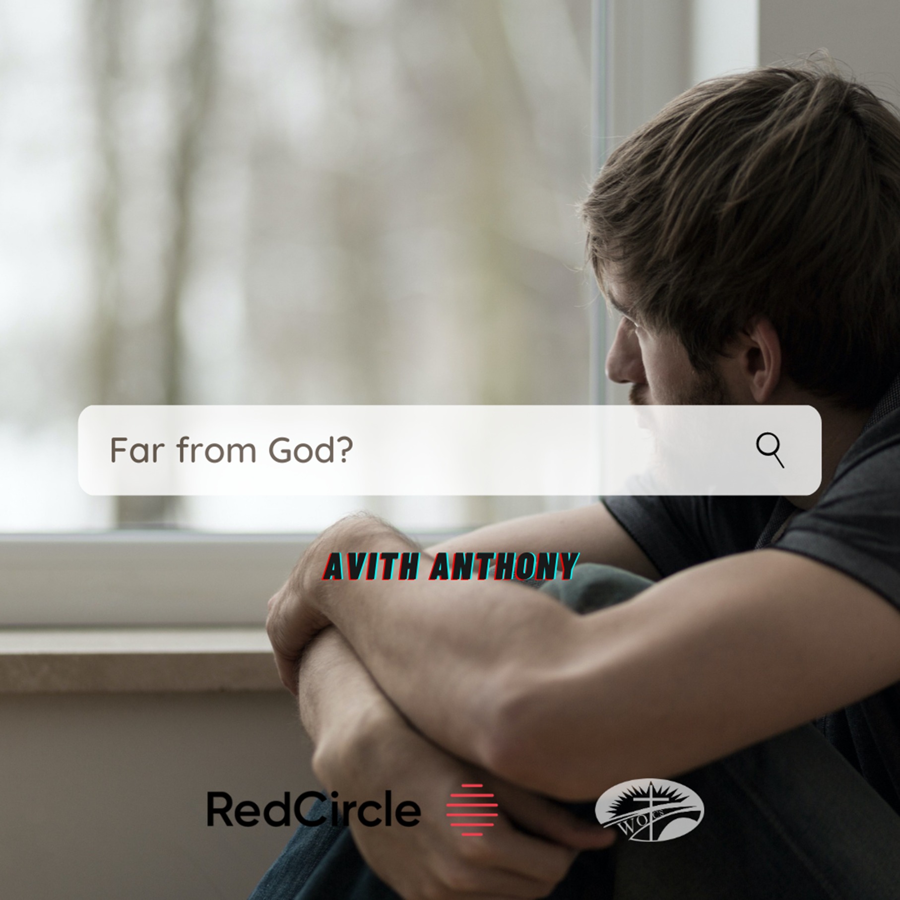 Audio Player Image