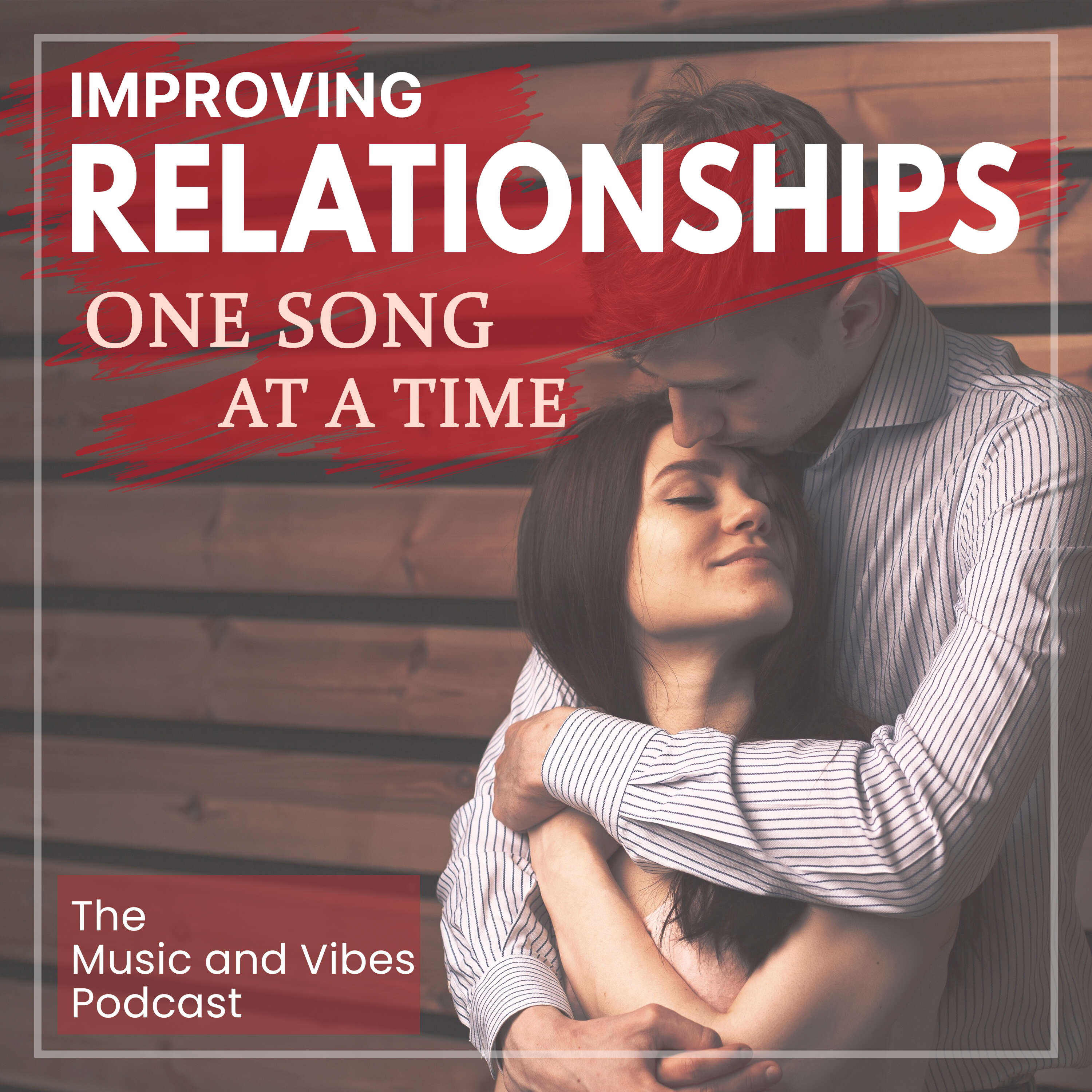 Breaking Negative Cycles in Your Relationship