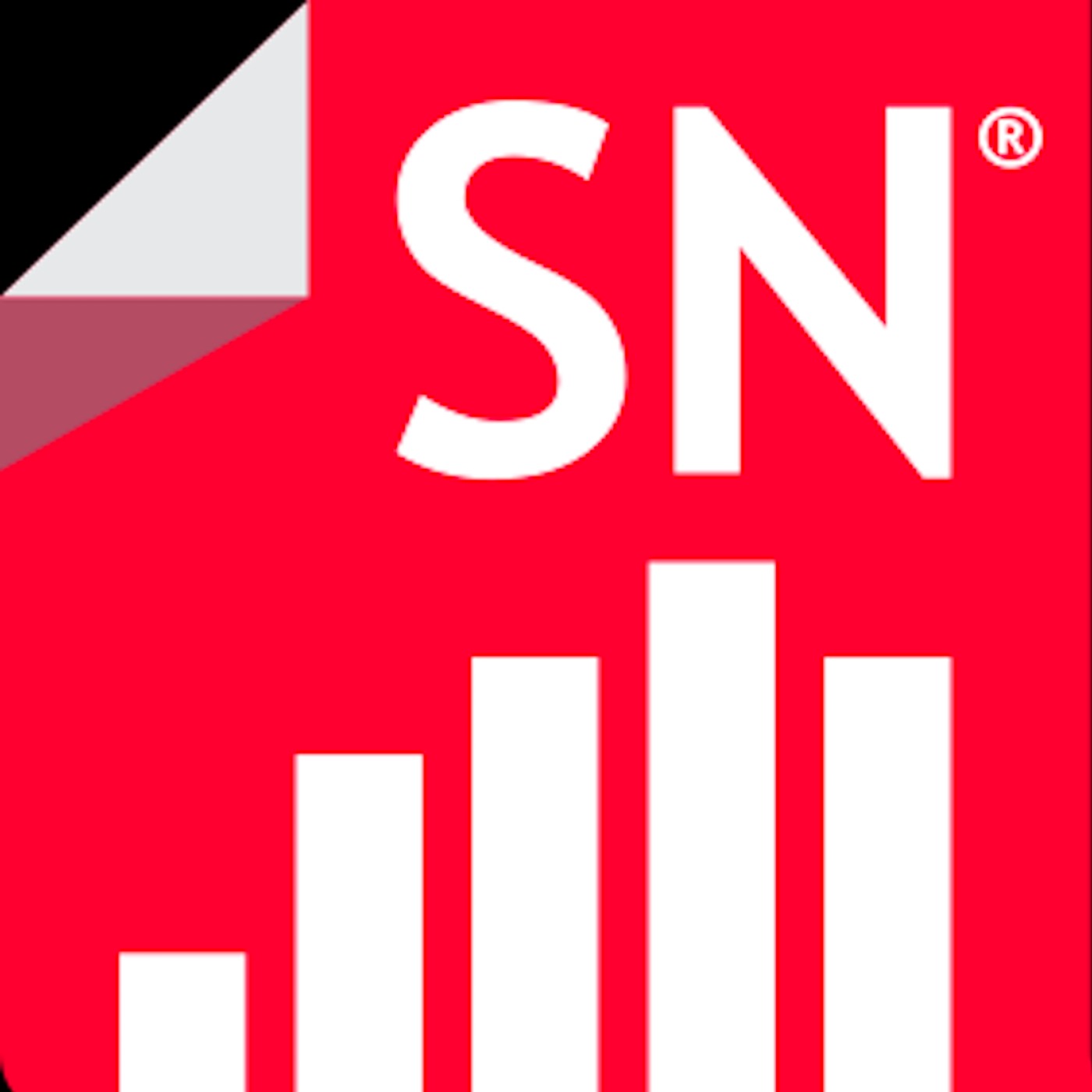 Audio Player Image