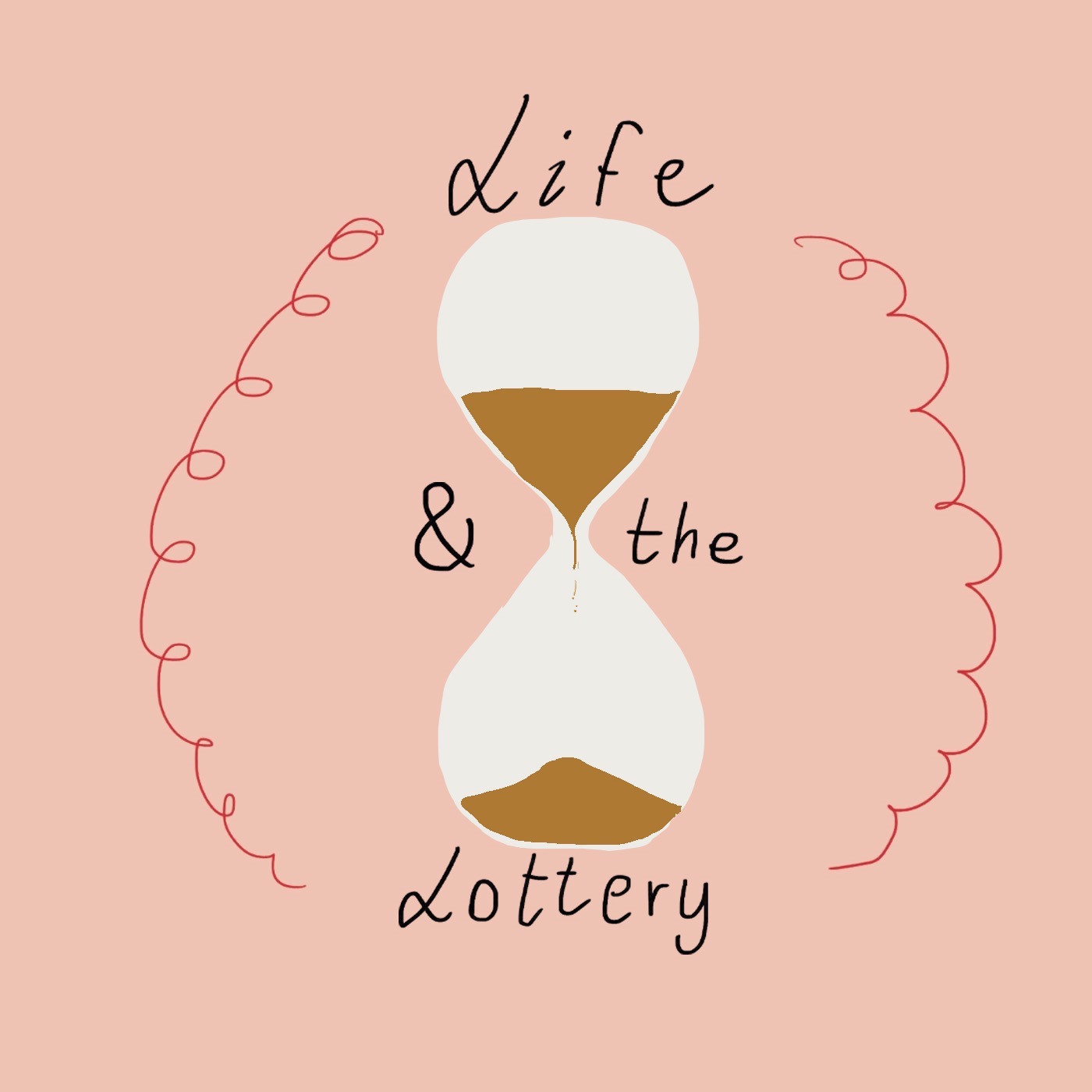 EP.1 Talking about Worry, Being Present & Eckhart Tolle's Power of Now EP.1 Talking about Worry, Being Present & Eckhart Tolle's Power of Now