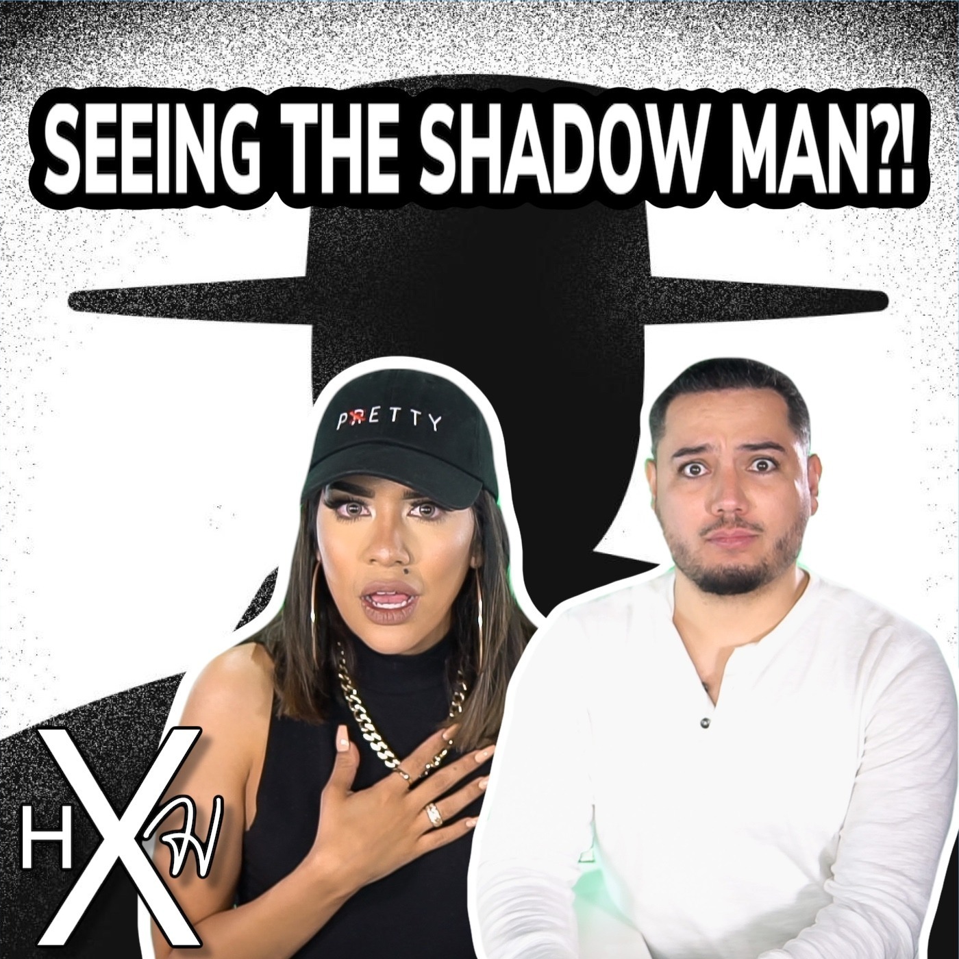 HISxHERS Podcast