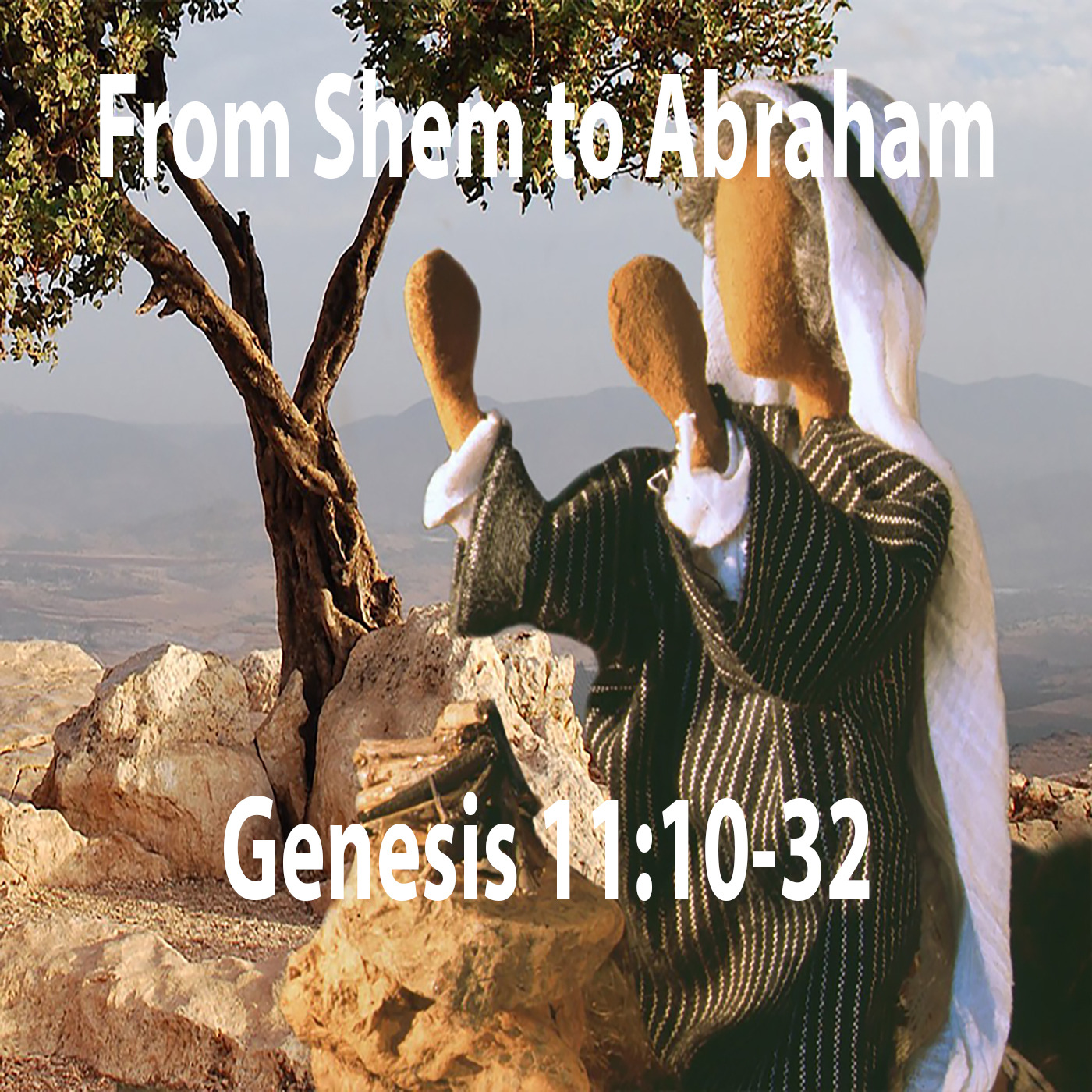 Let\'s Talk Scripture