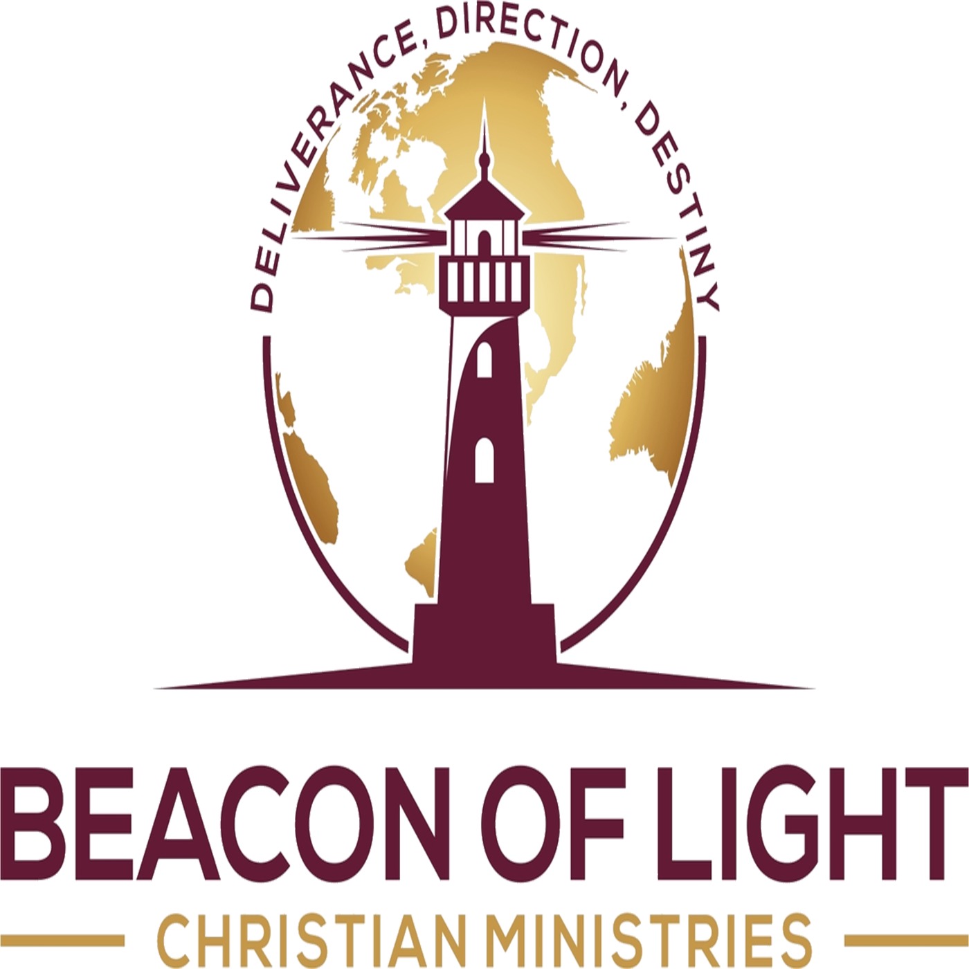 Beacon of Light Christian Church