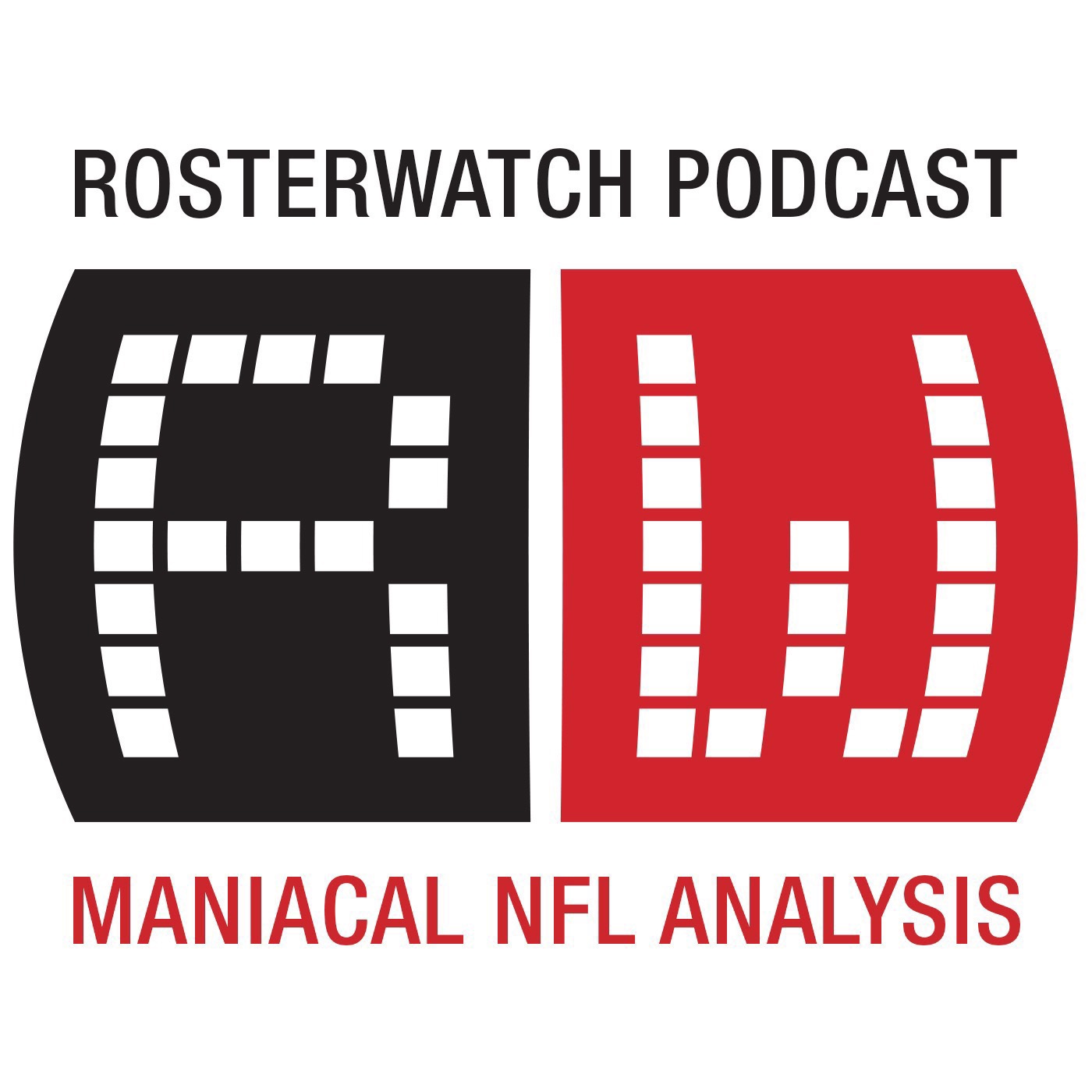 RosterWatch Podcast Episode 606 - The PERFECT Top 10 Picks w/ Mike Band - April 24, 2024