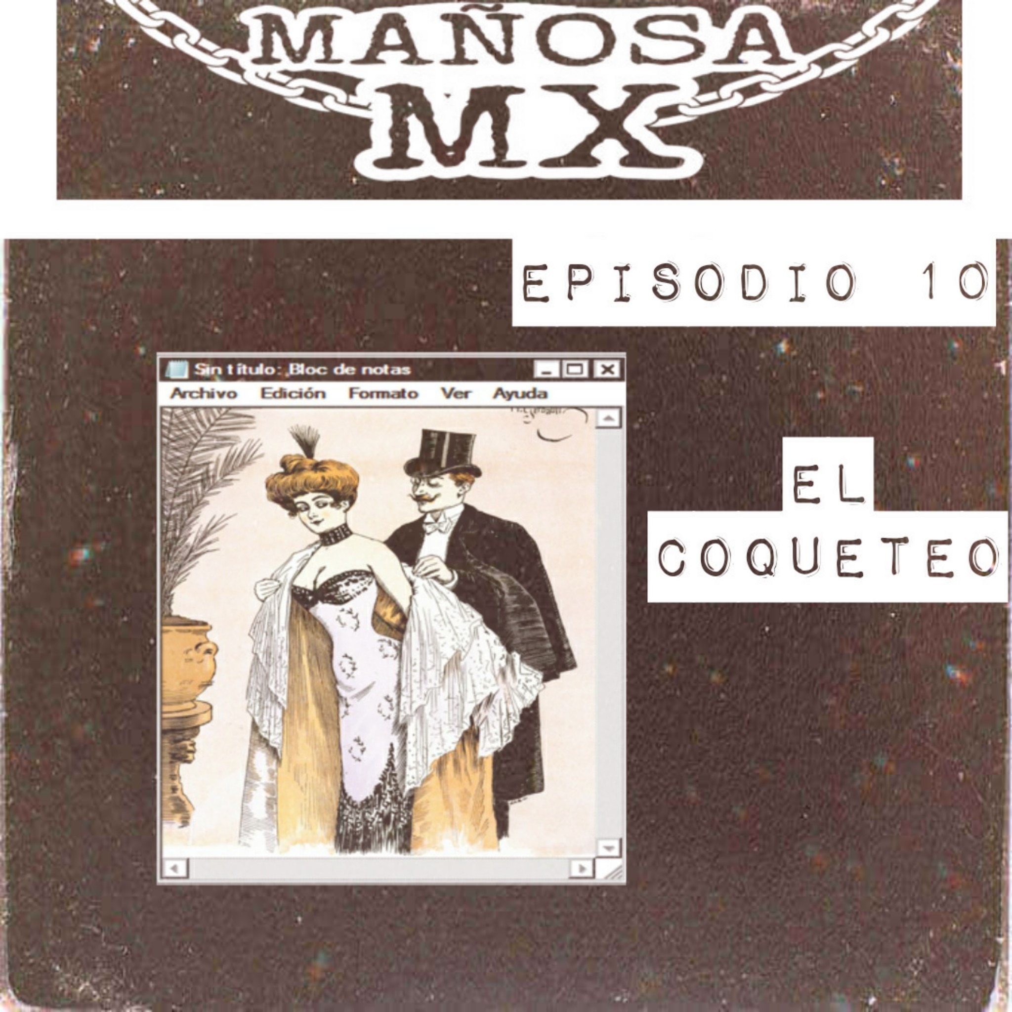 MañosaMx