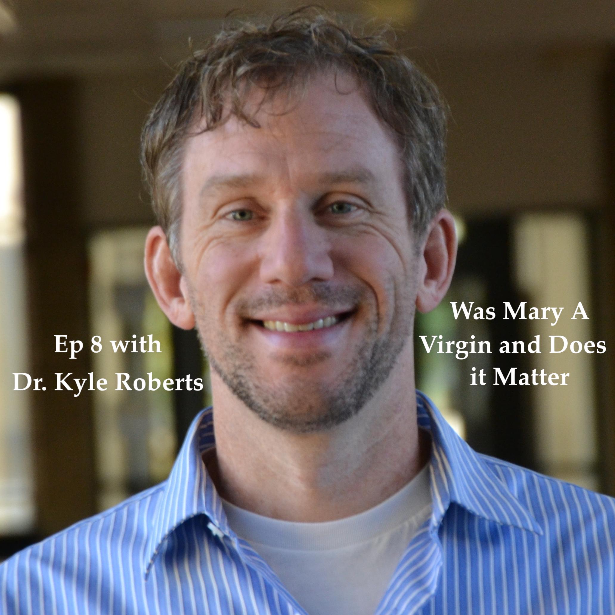 Can I Say This At Church‽