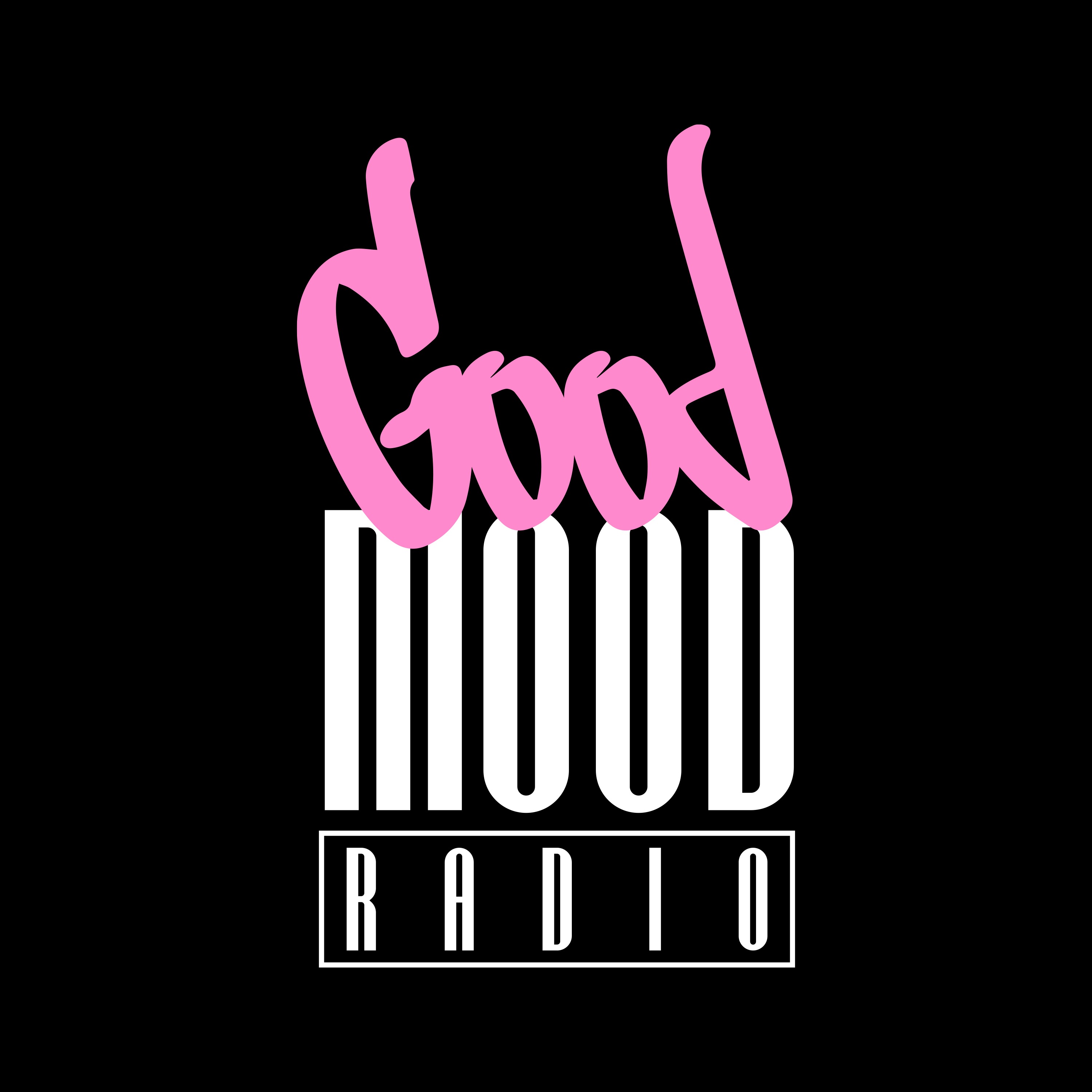 Audio Player Image