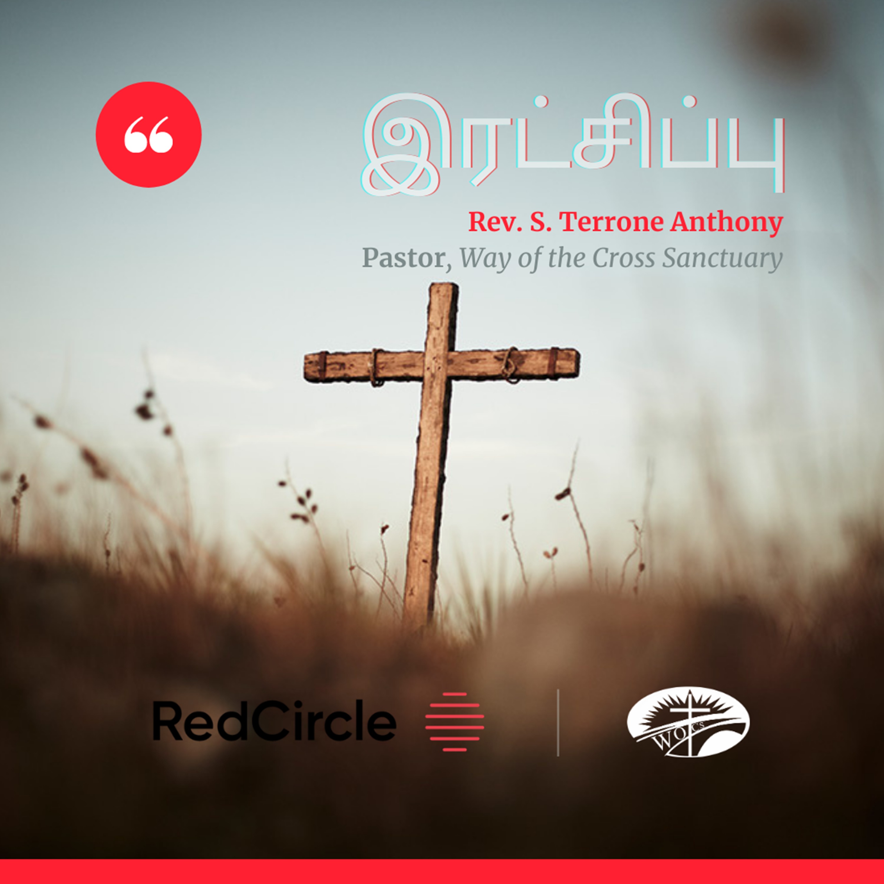 Audio Player Image