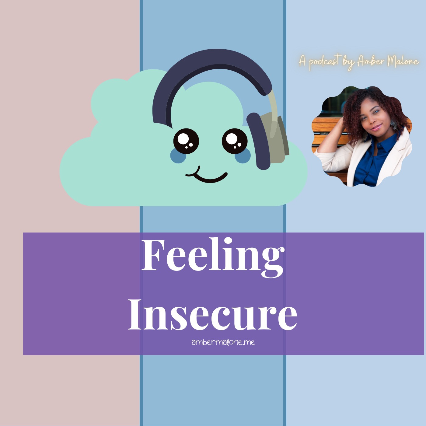 Feeling Insecure