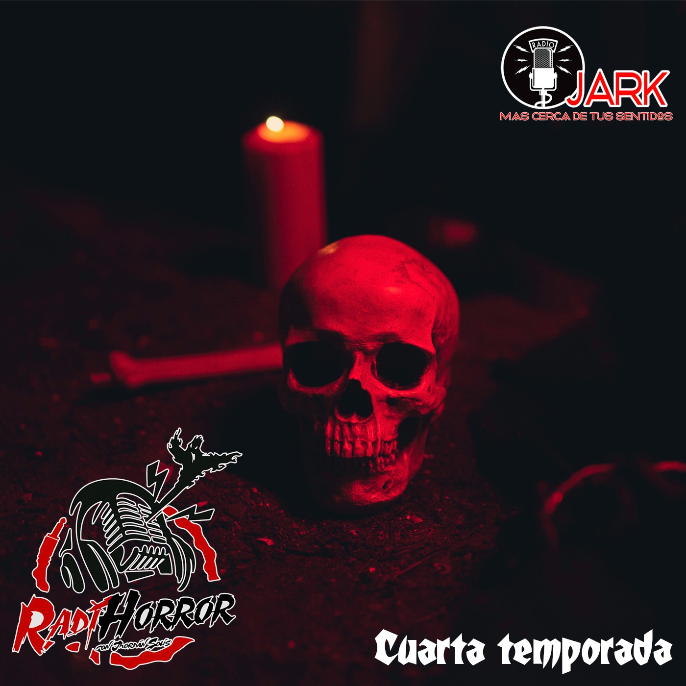 RadiHorror