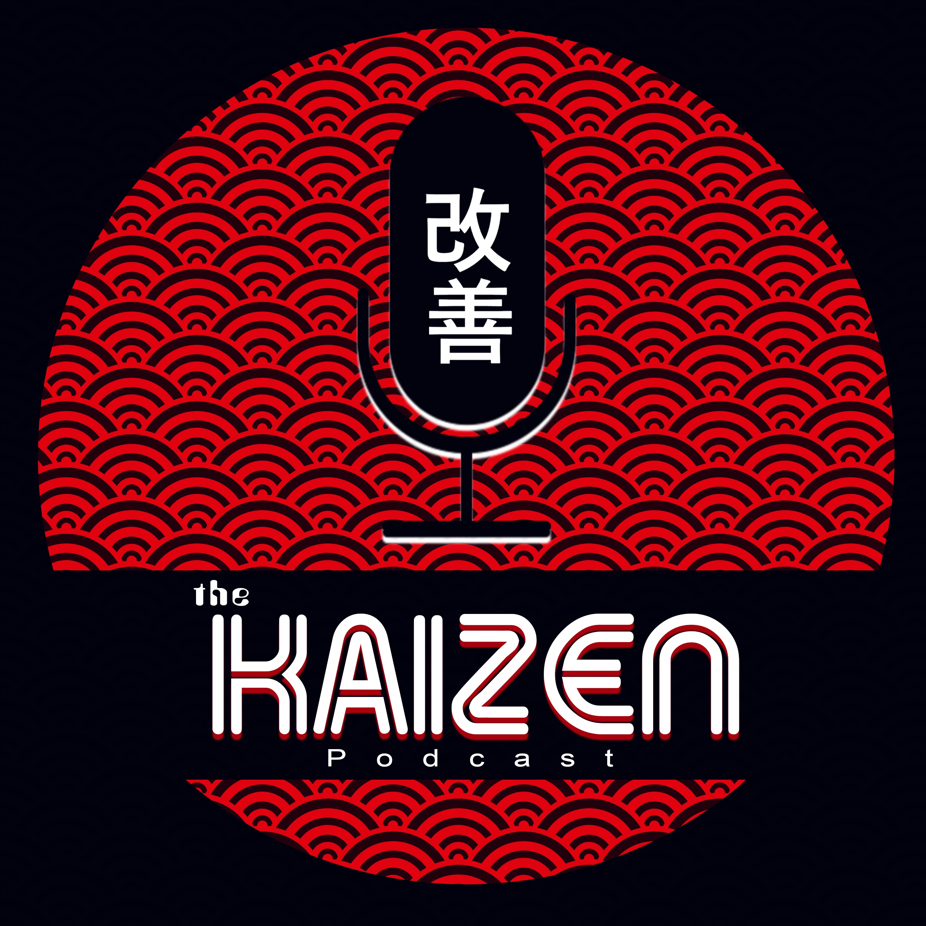 Audio Player Image