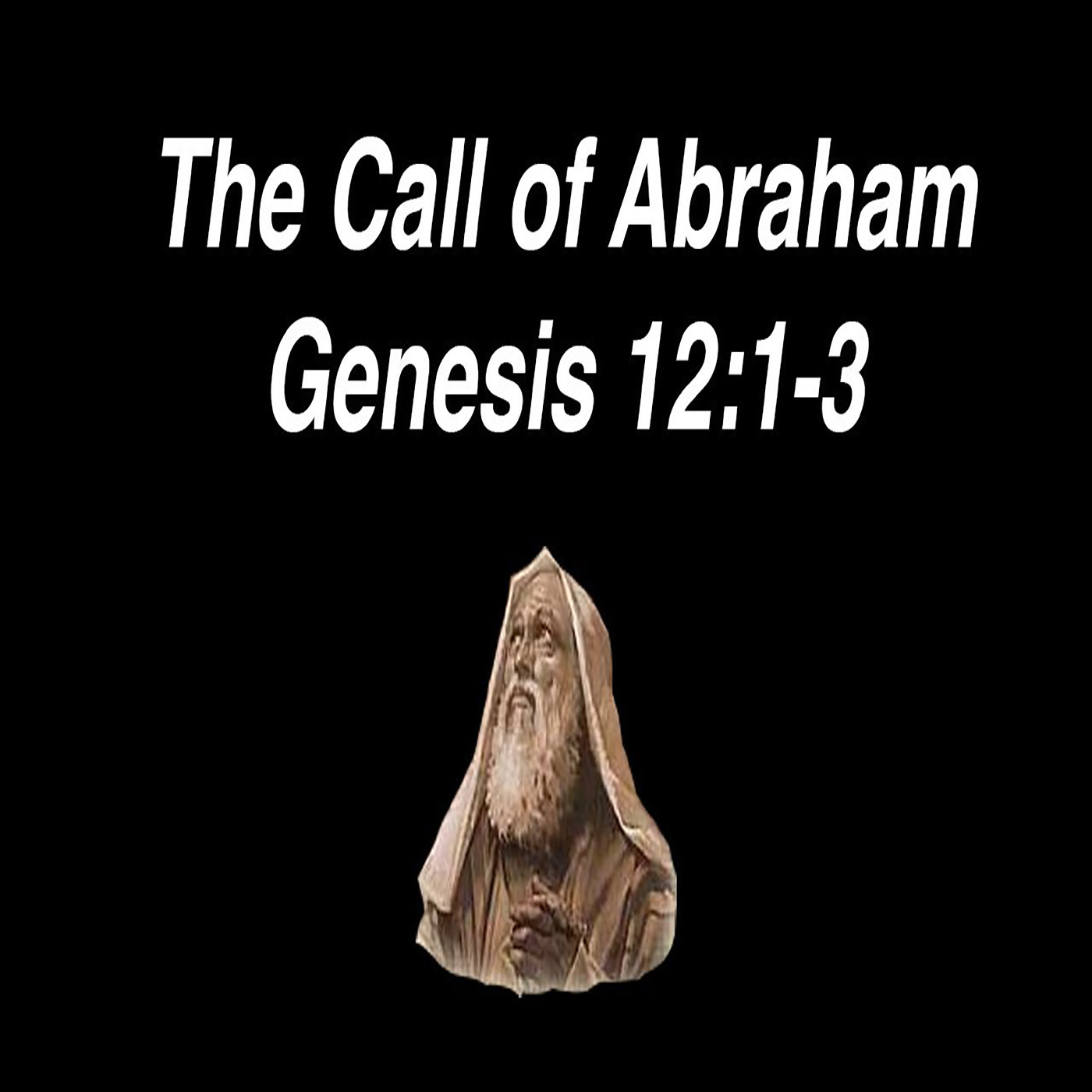 Let\'s Talk Scripture